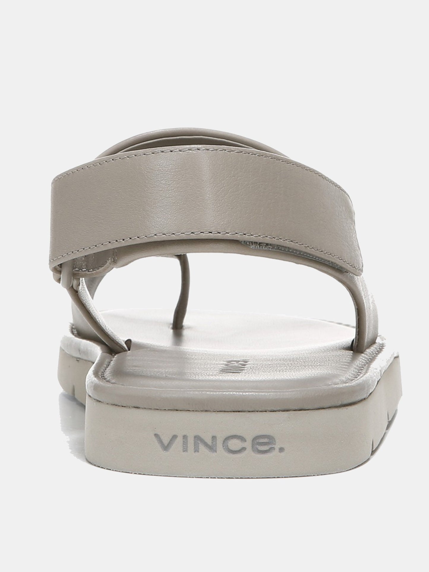 Vince Women's Olsen Leather Sandal