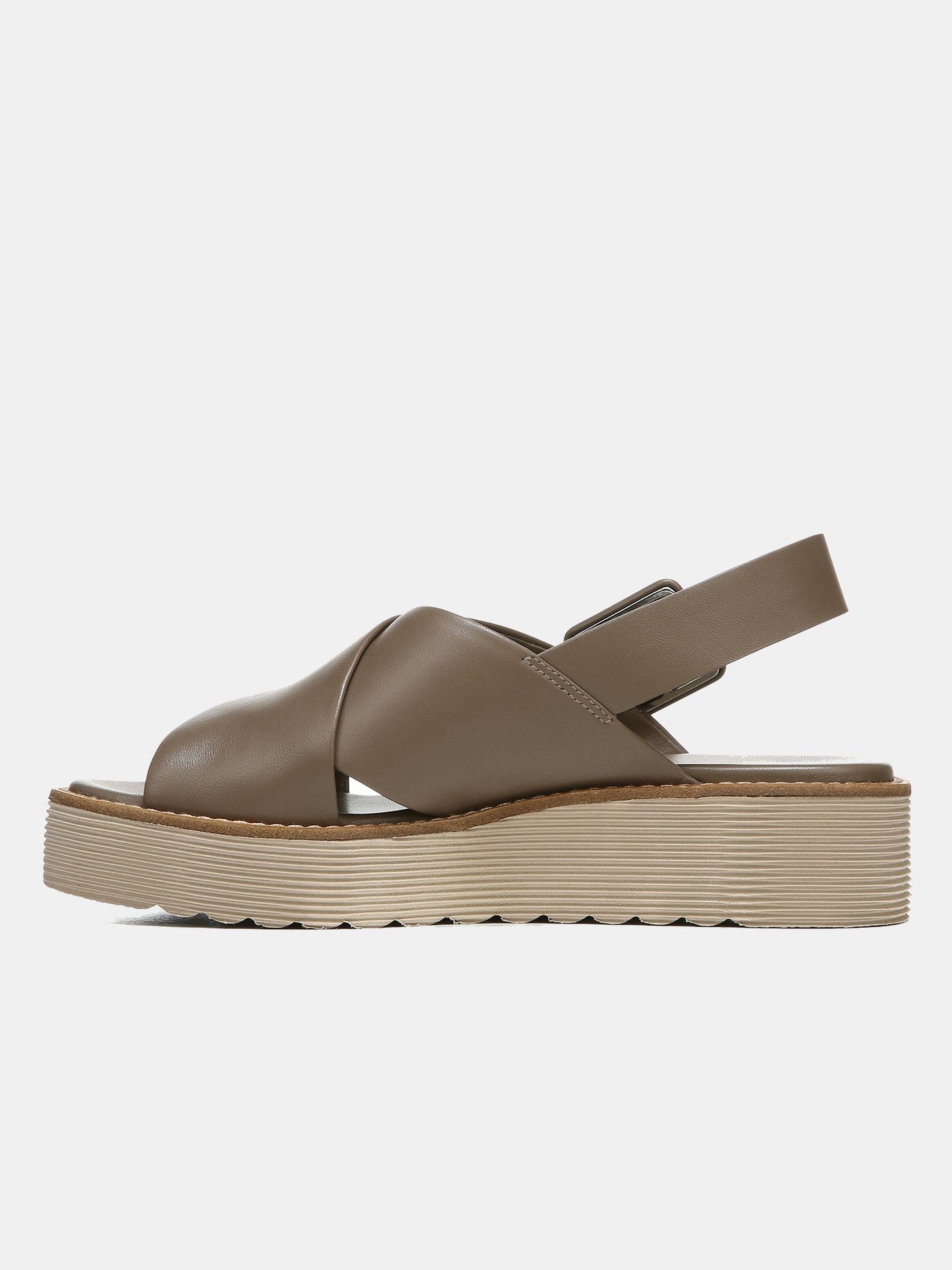 Vince Women's Zena Sandal
