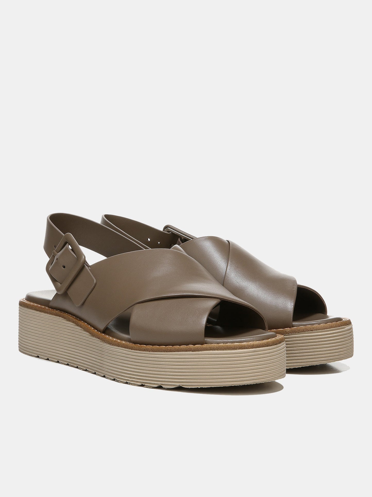 Vince Women's Zena Sandal