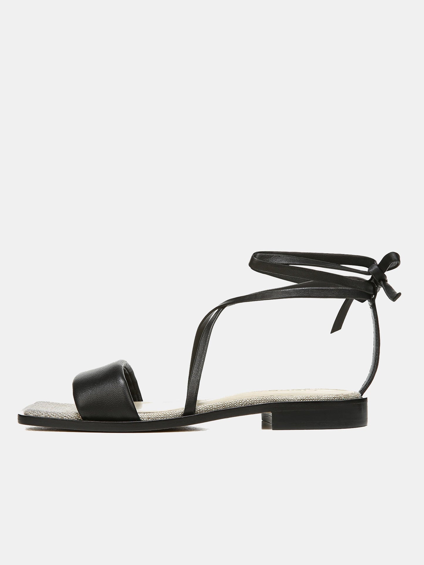 Vince Women's Layla Sandal