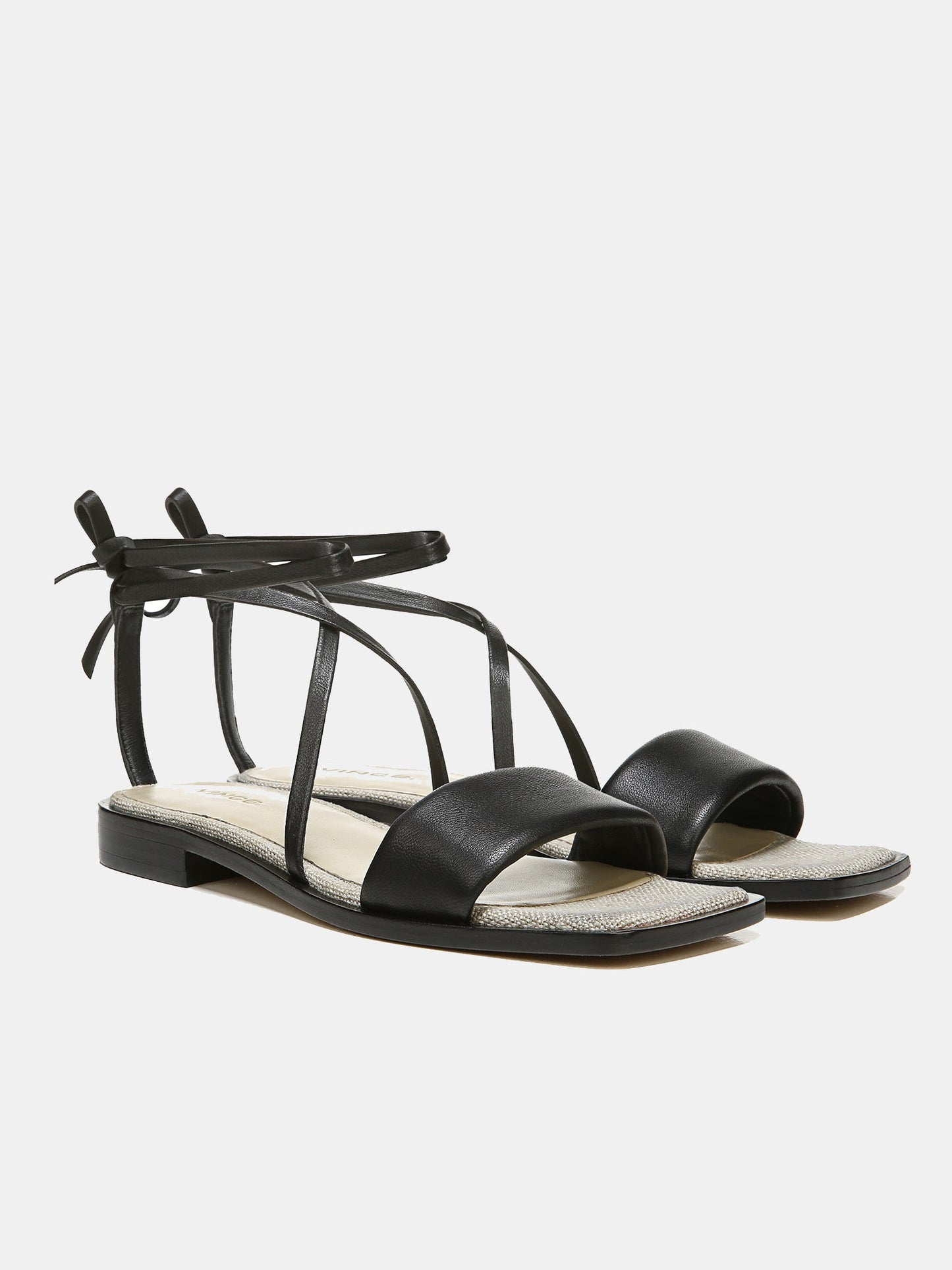 Vince Women's Layla Sandal