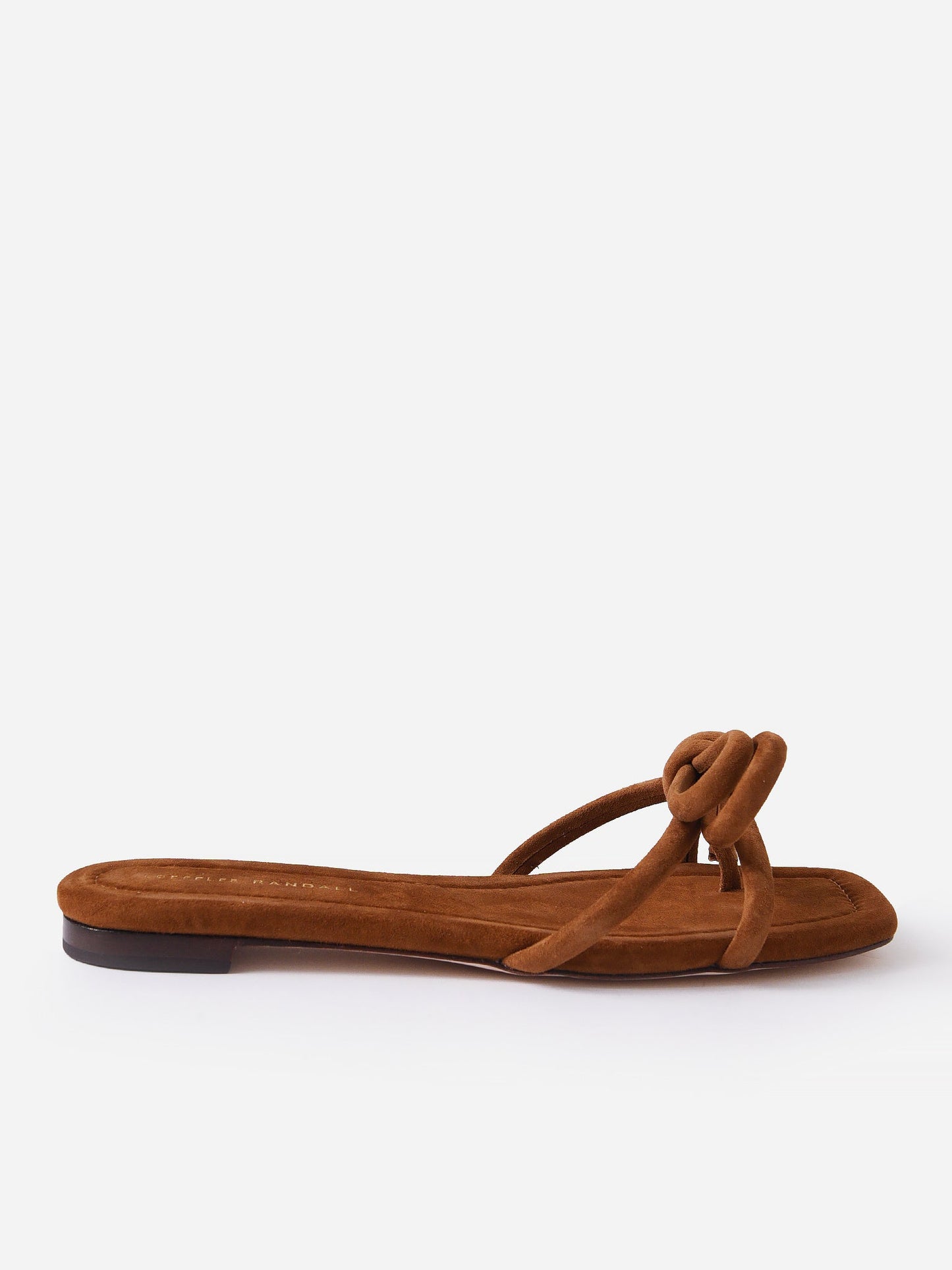 Loeffler Randall Women's Hadley Bow Sandal