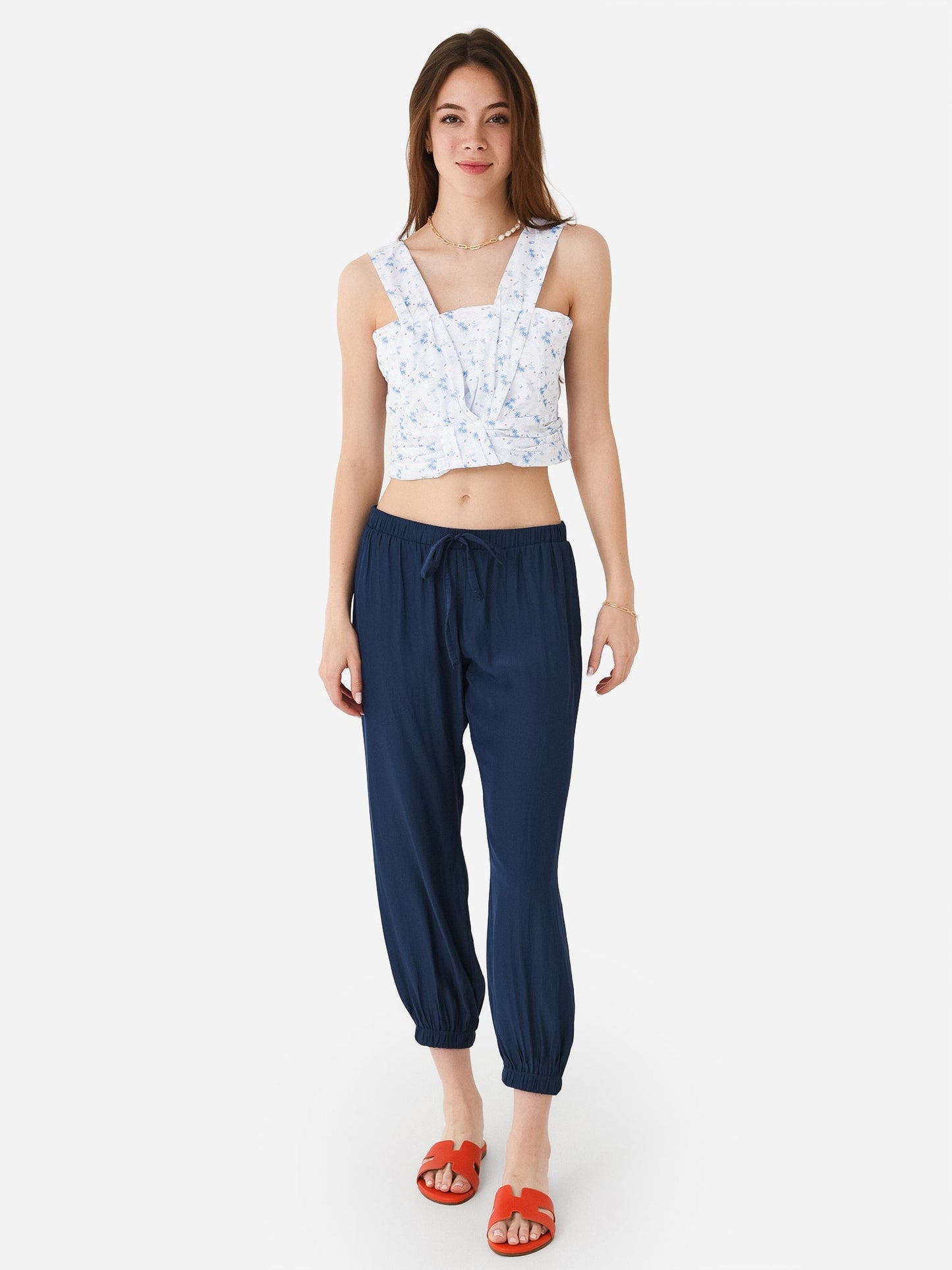 Koch Women's Hunter Pant