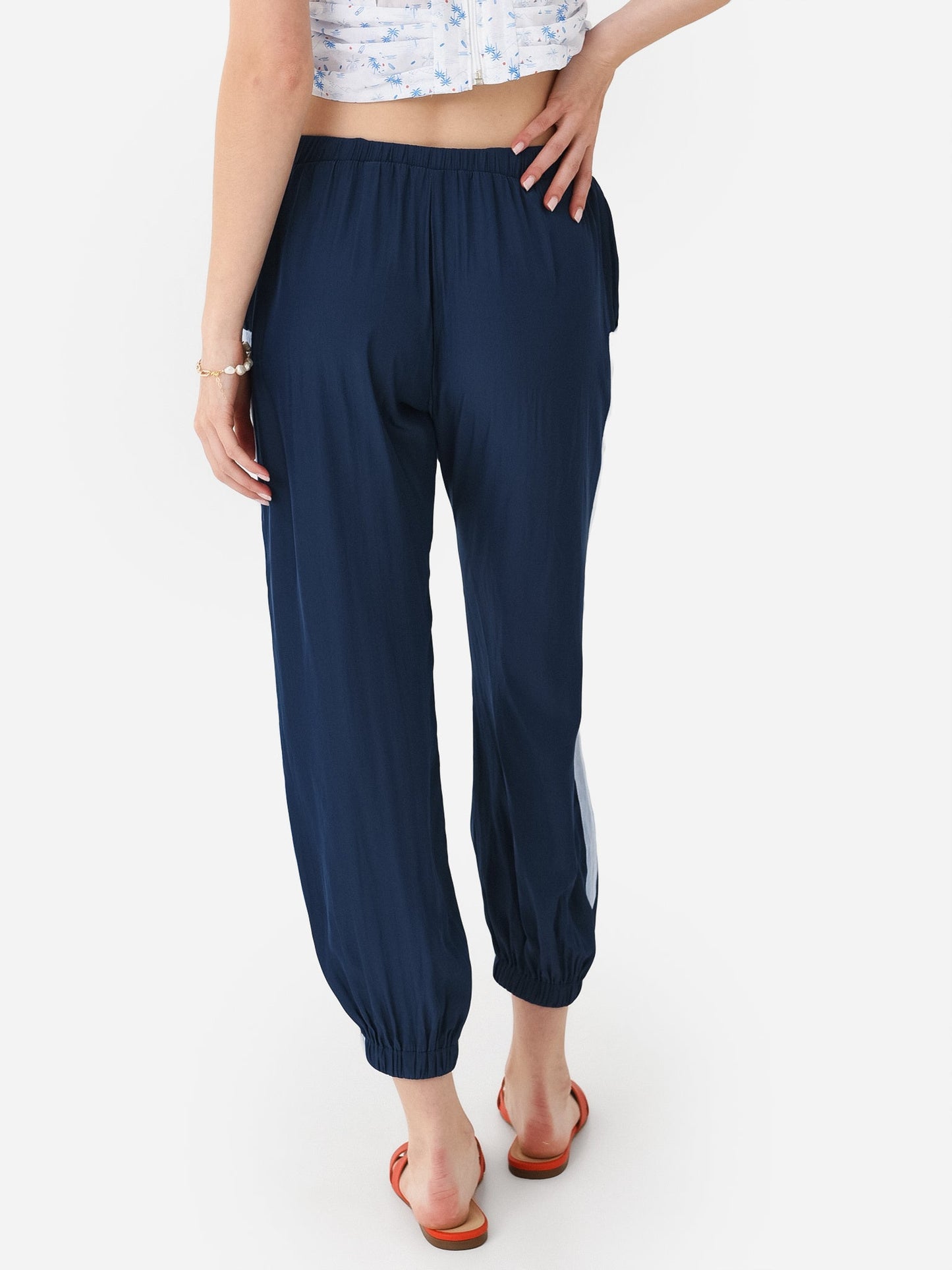 Koch Women's Hunter Pant
