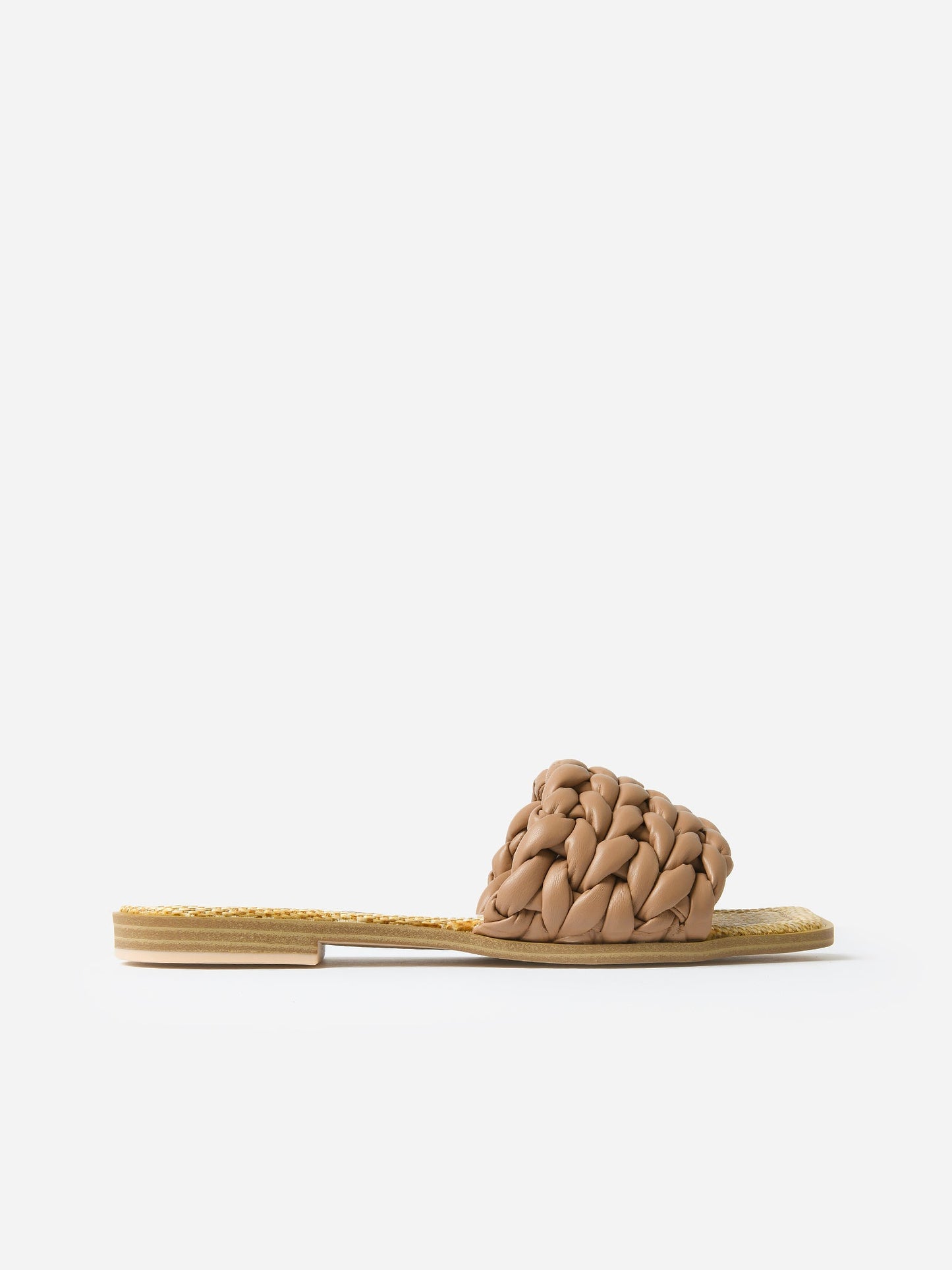 Dolce Vita Women's Iddie Sandal