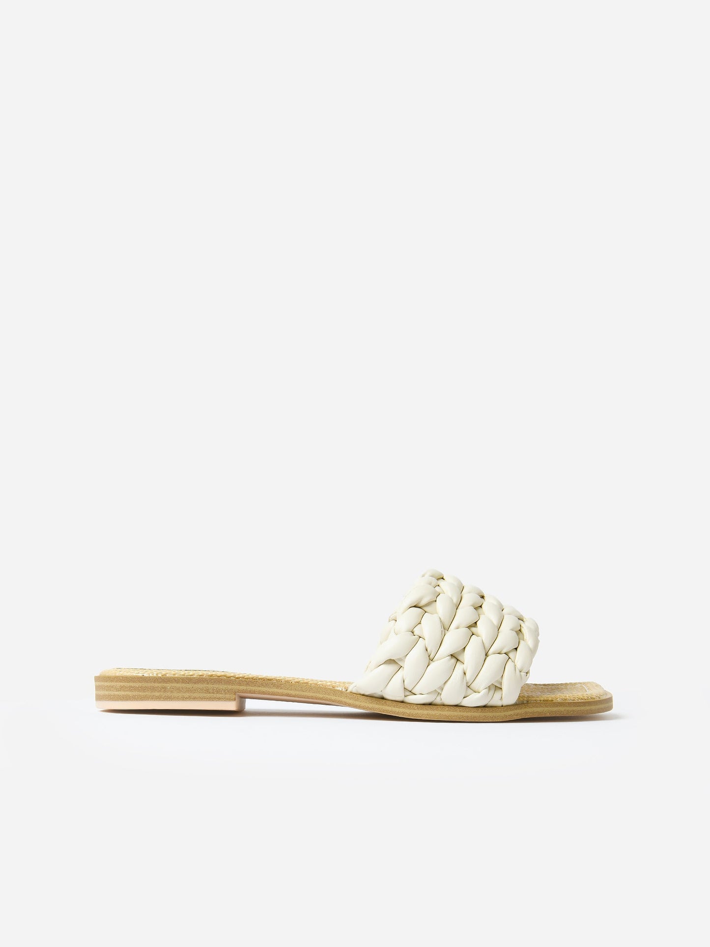 Dolce Vita Women's Iddie Sandal