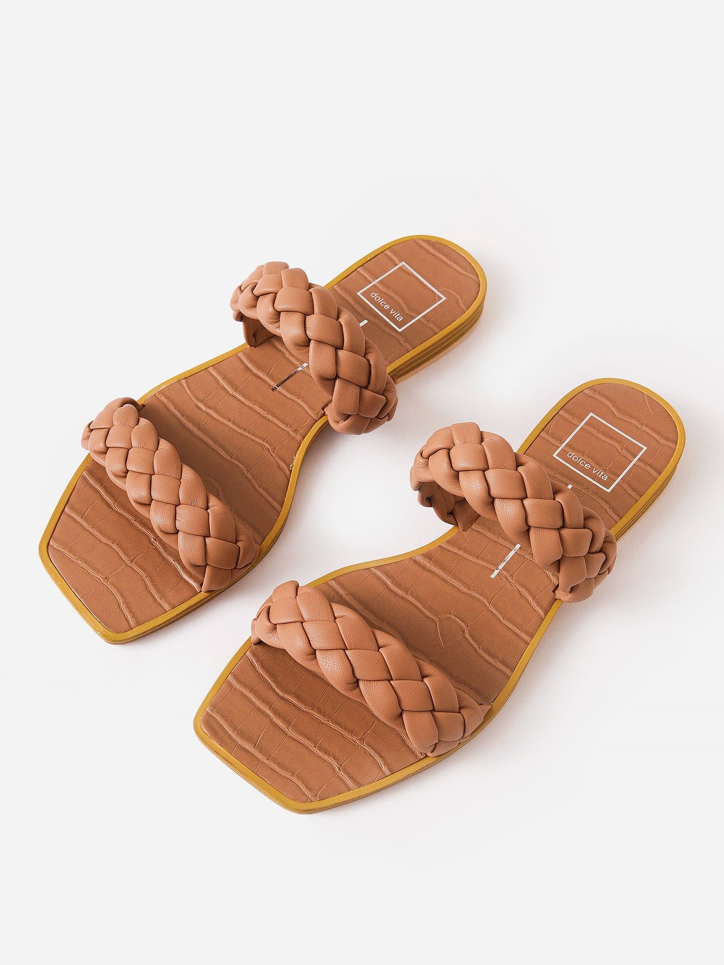 Dolce Vita Women's Indy Sandal