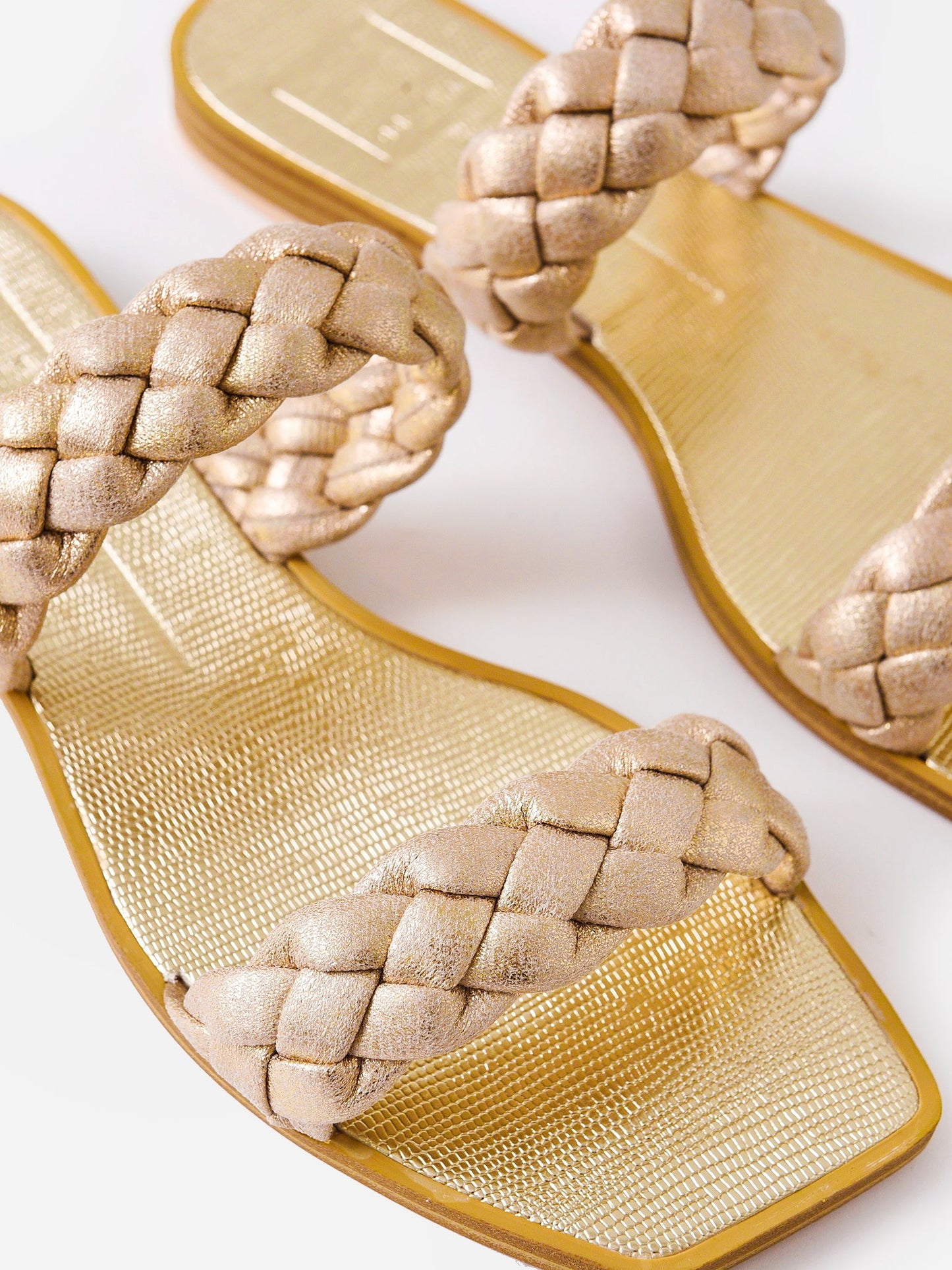 Dolce Vita Women's Indy Sandal