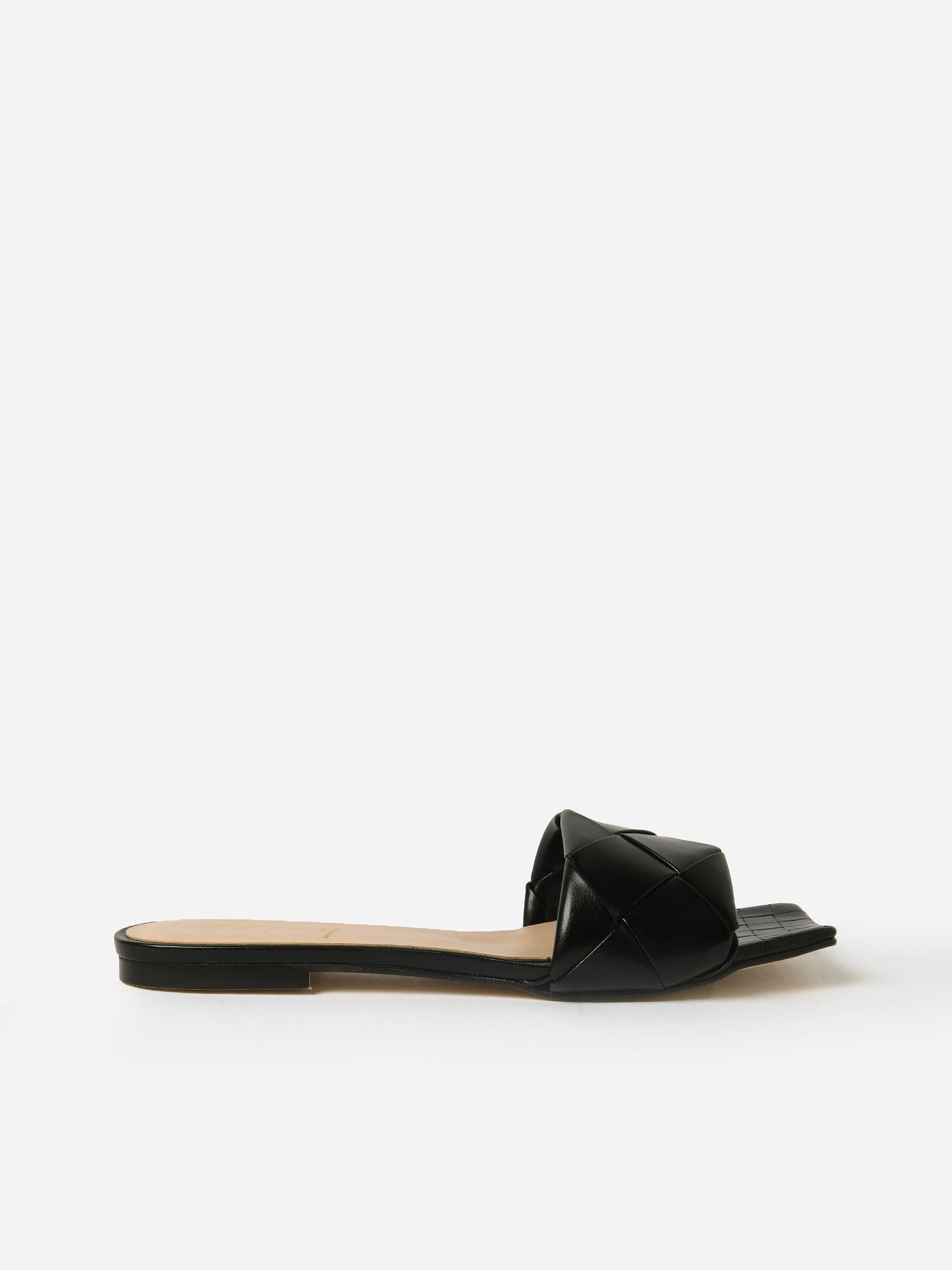 French Sole Women's Jolene Sandal