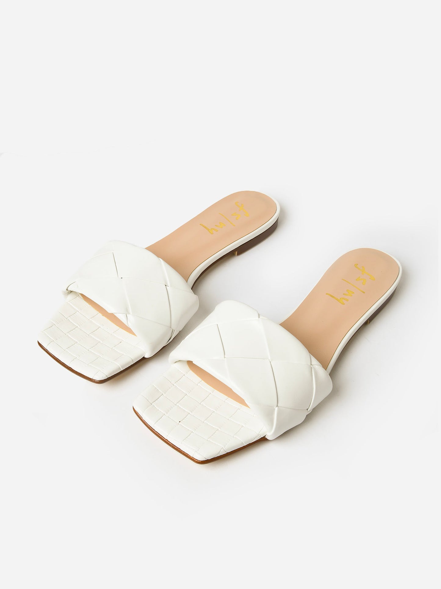 French Sole Women's Jolene Sandal