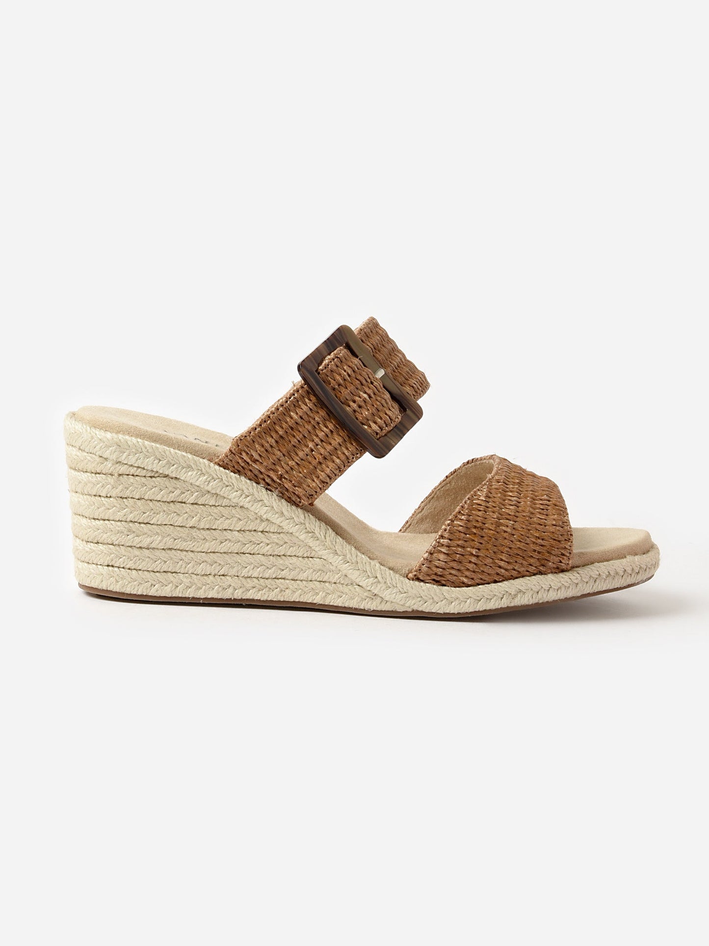 Vaneli Women's Layla Wedge