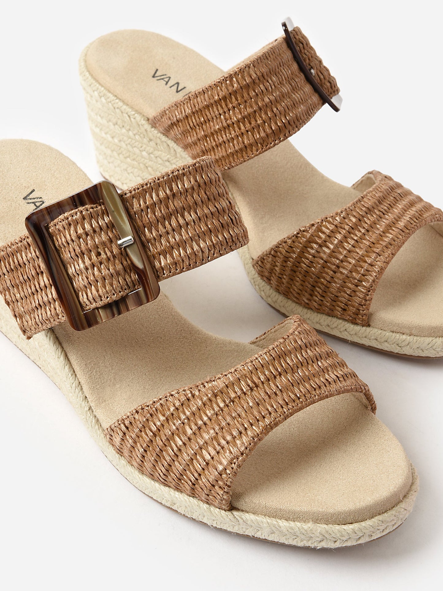 Vaneli Women's Layla Wedge
