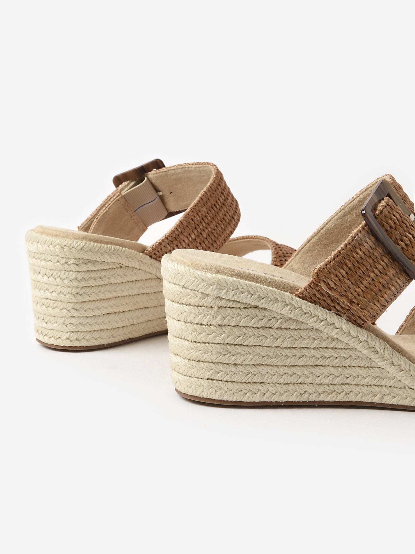 Vaneli Women's Layla Wedge