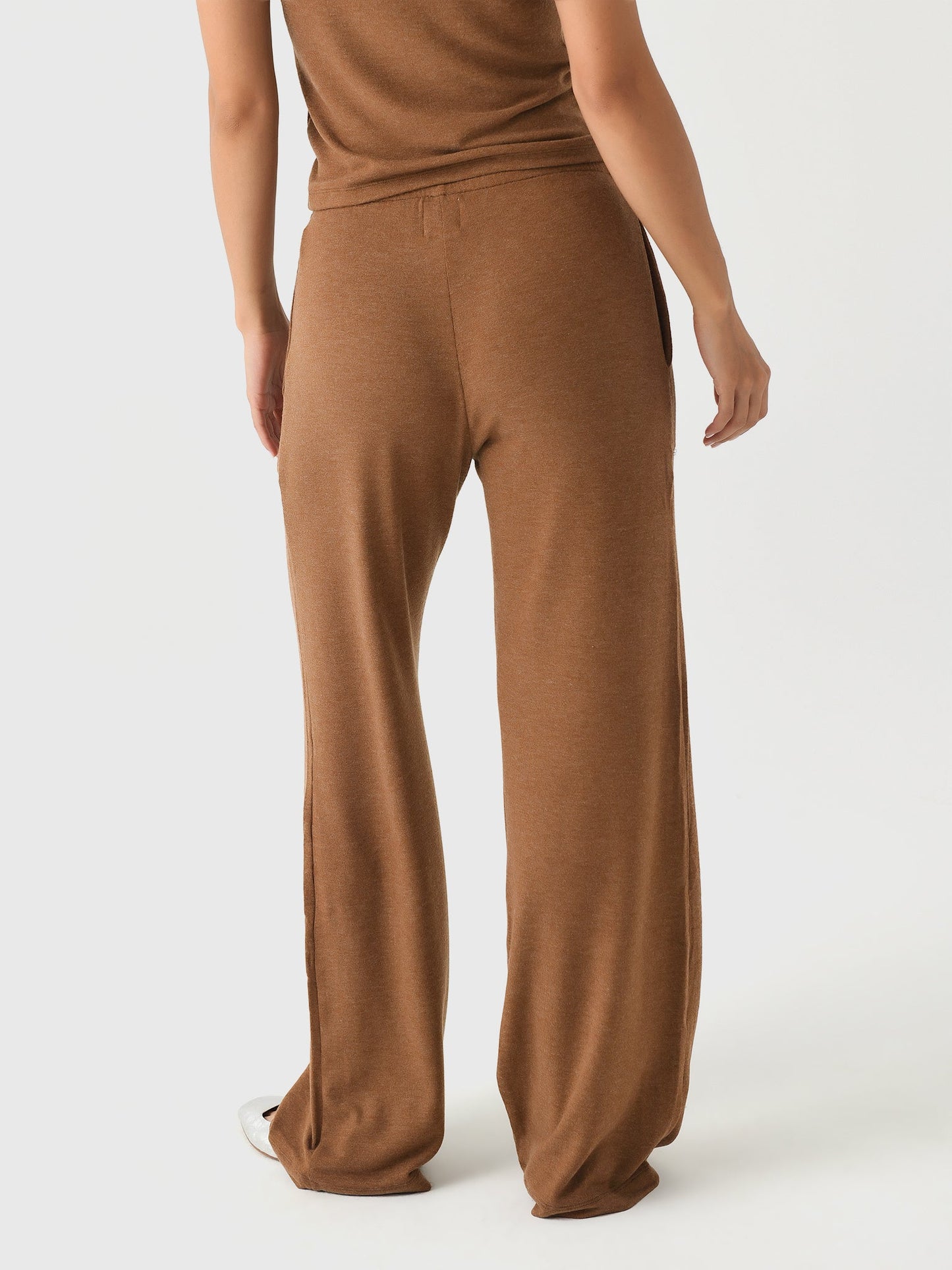 Leset Women's Lauren Pocket Pant