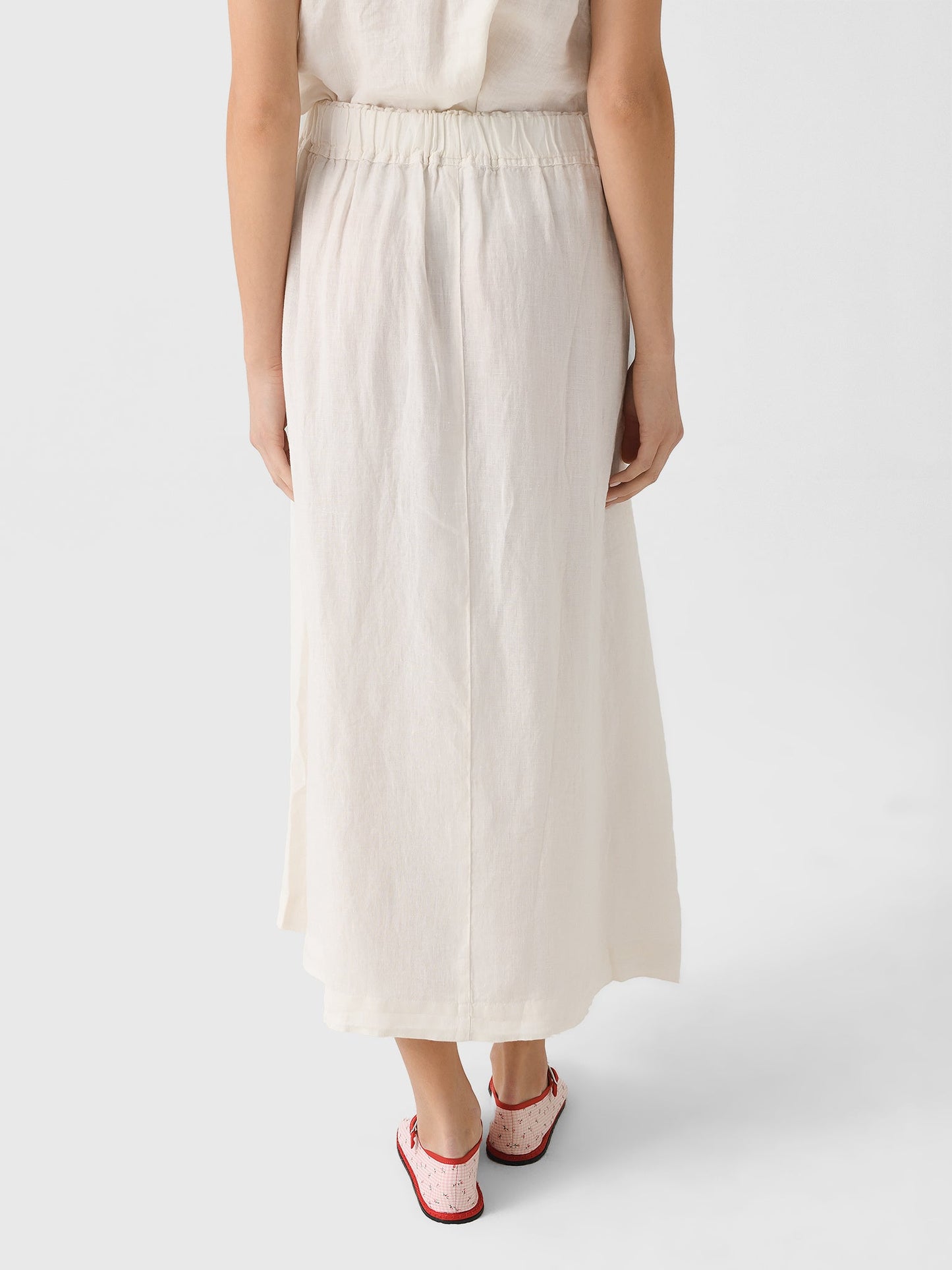 Velvet Women's Linda Skirt