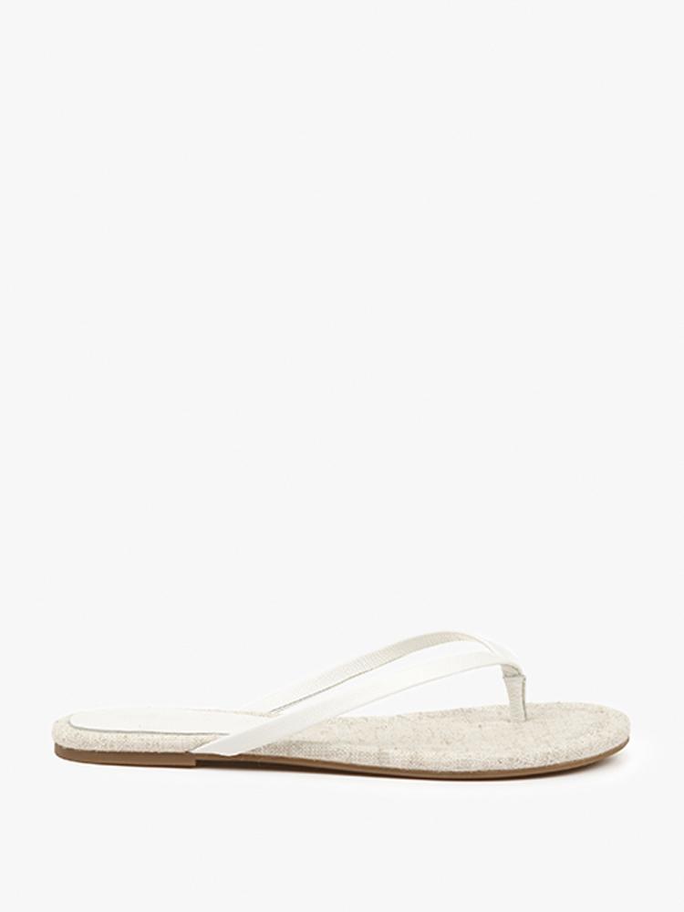 Splendid Women’s Ashlee Flip Flop