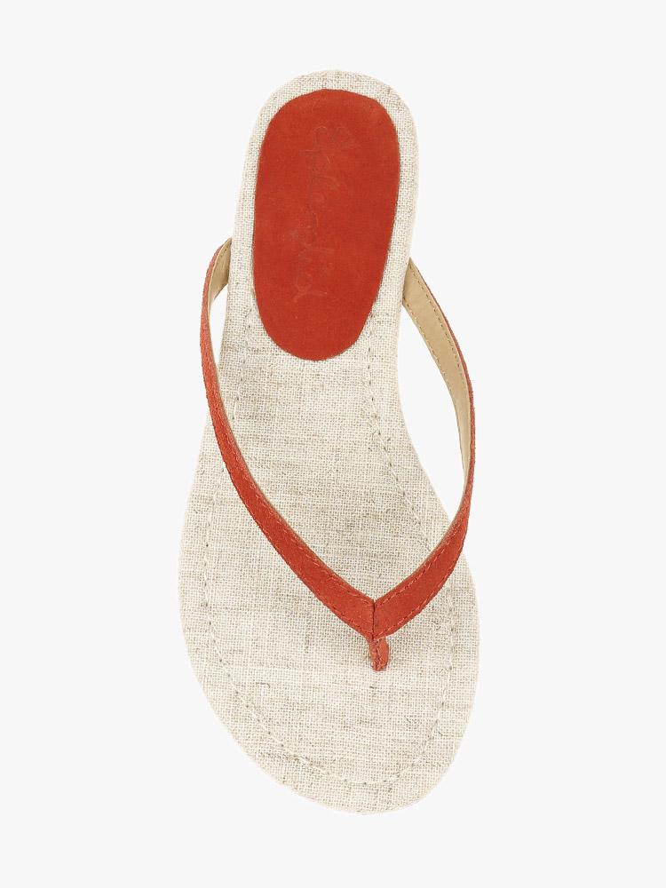 Splendid Women’s Ashlee Flip Flop