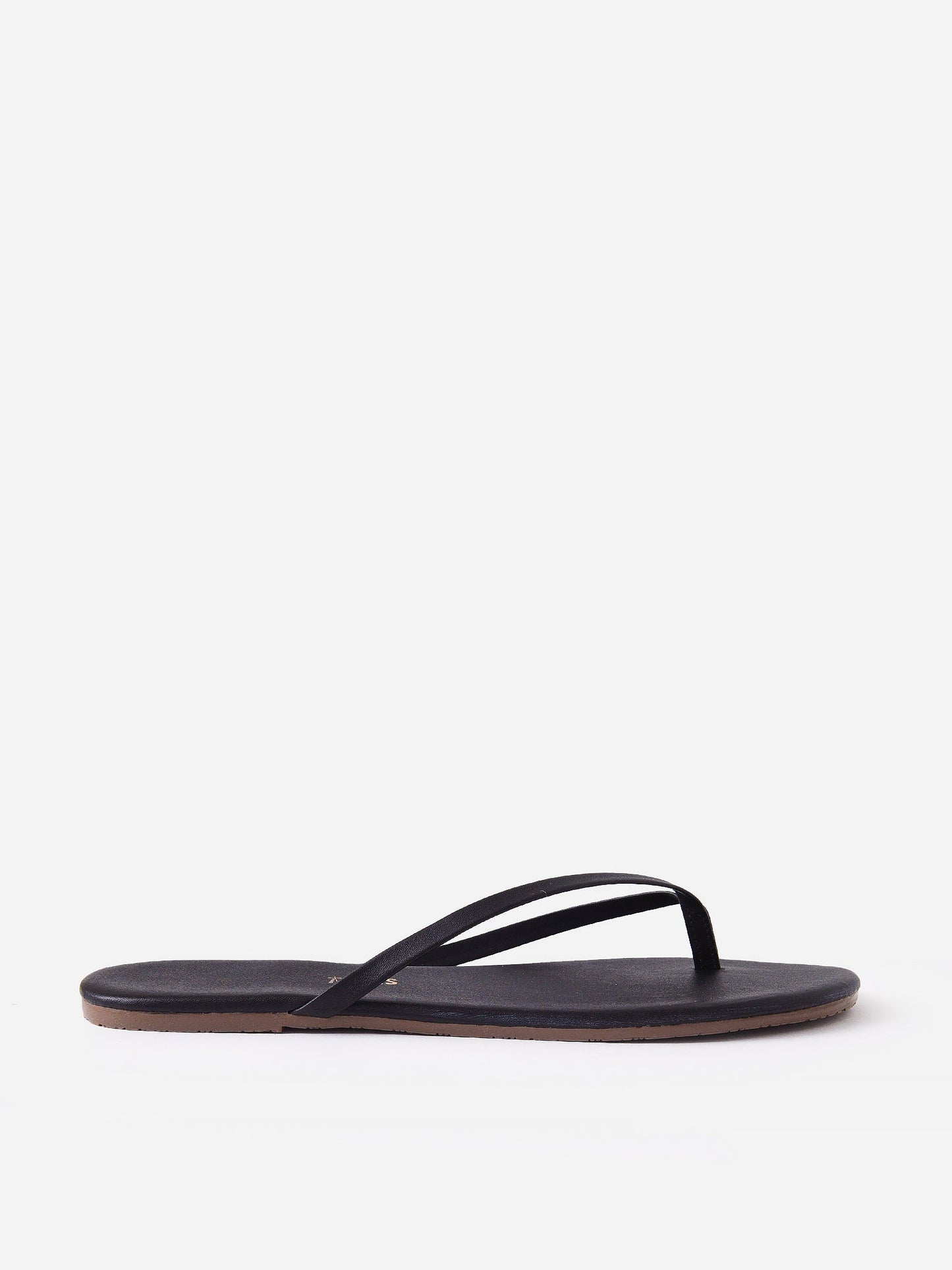 Tkees Women's Liners Flip Flop