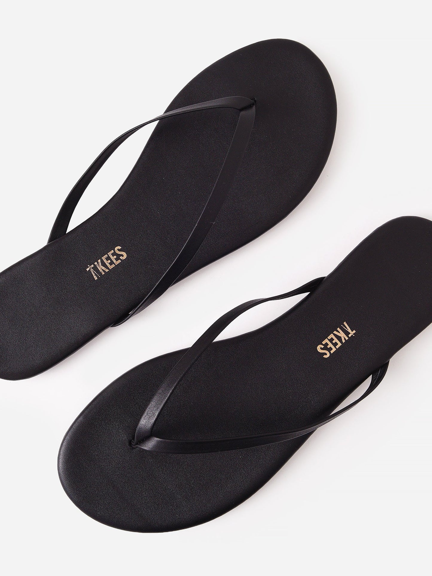 Tkees Women's Liners Flip Flop