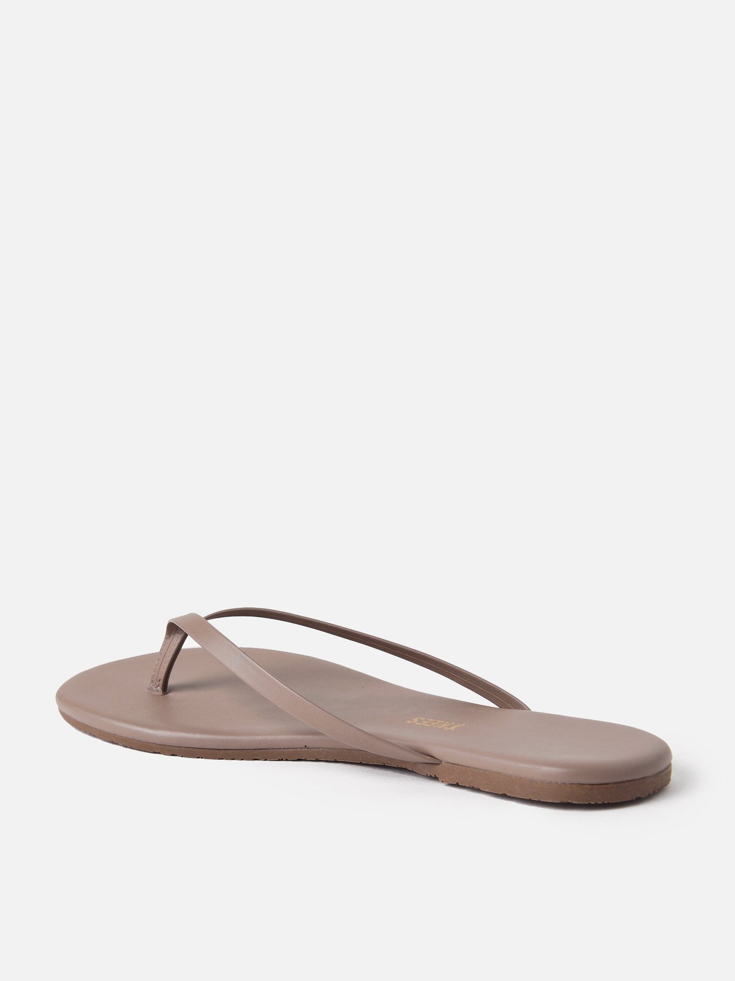 Tkees Women's Liners Flip Flop