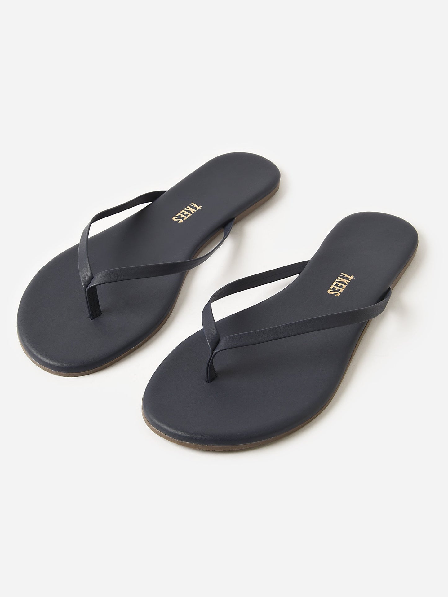 Tkees Women's Liners Flip Flop