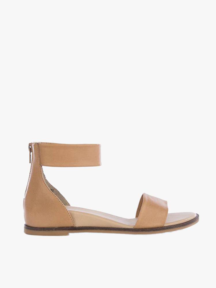 Seychelles Women's Lofty Sandal