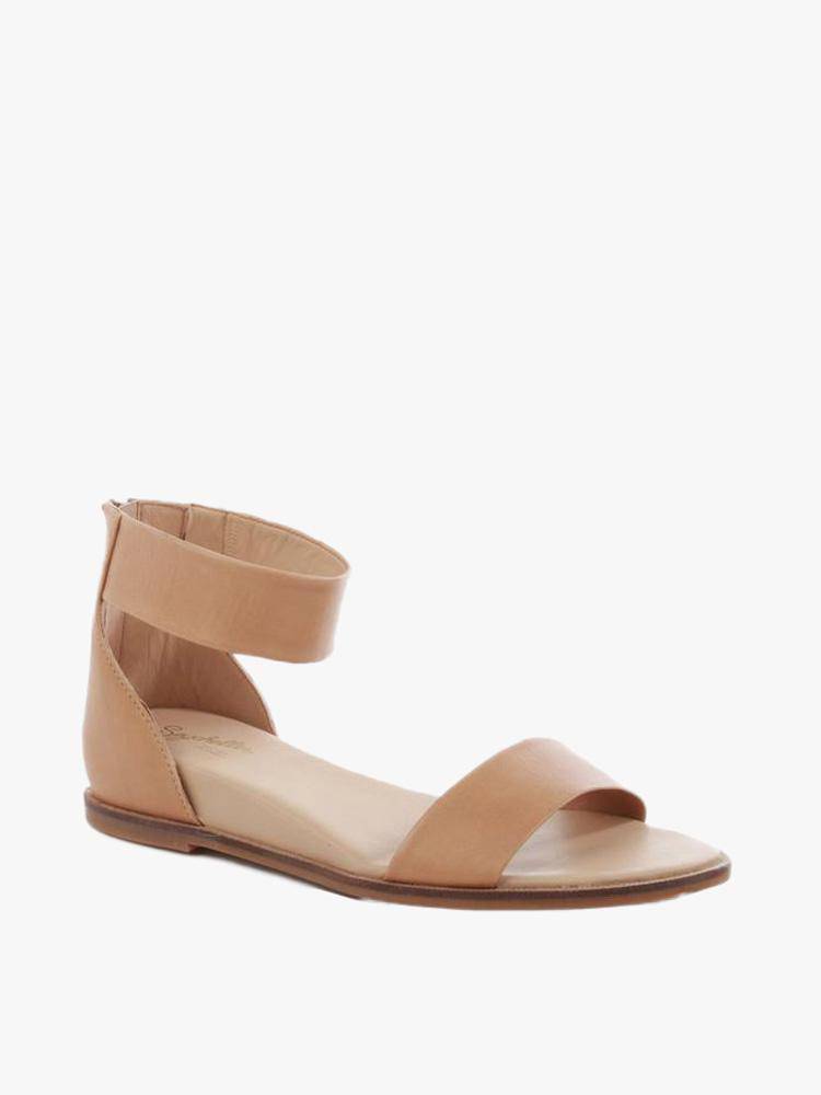 Seychelles Women's Lofty Sandal