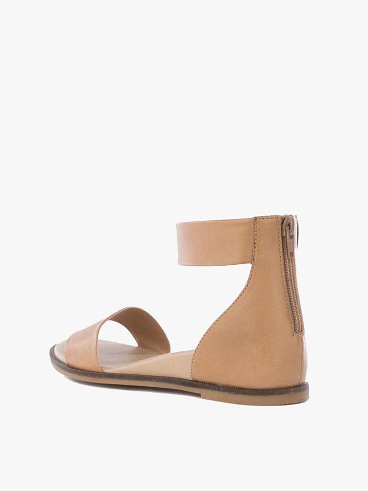 Seychelles Women's Lofty Sandal
