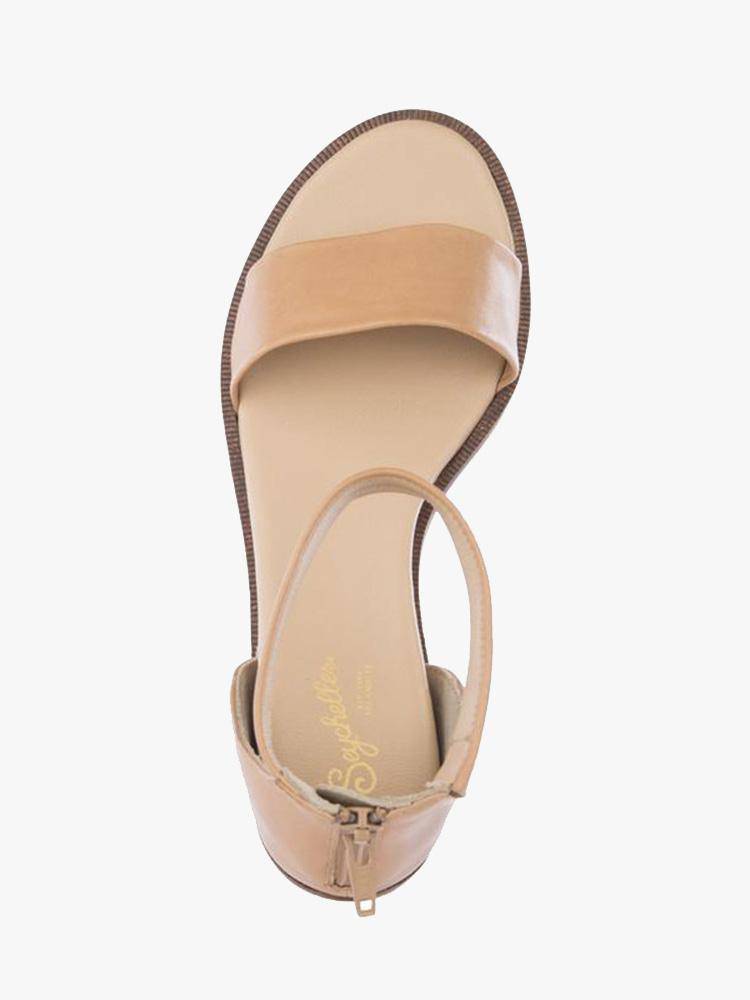 Seychelles Women's Lofty Sandal