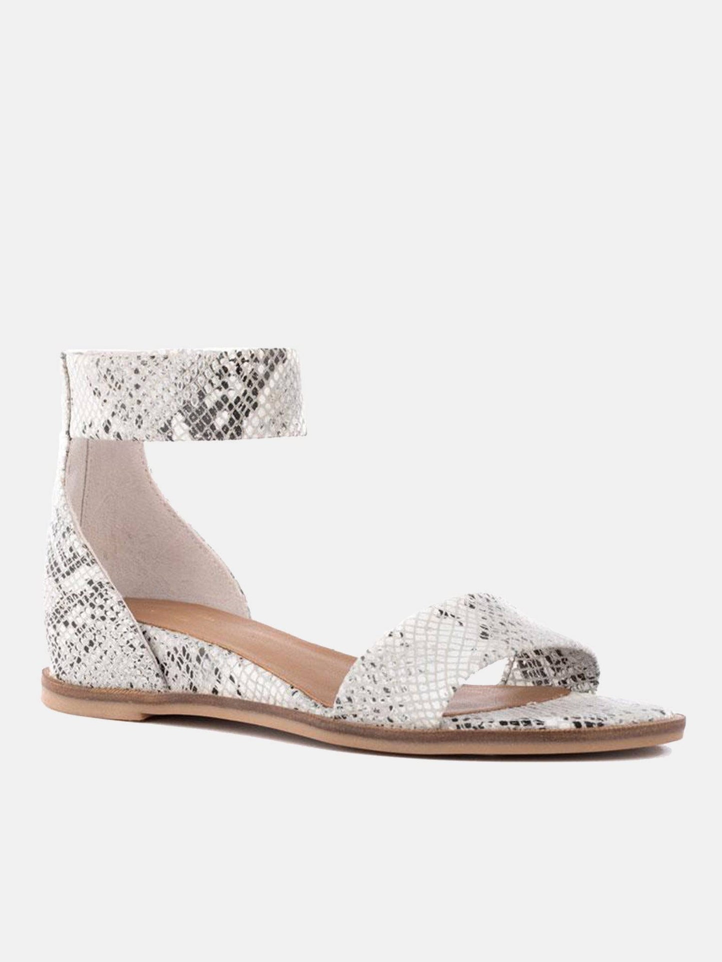 Seychelles Women's Lofty Sandal