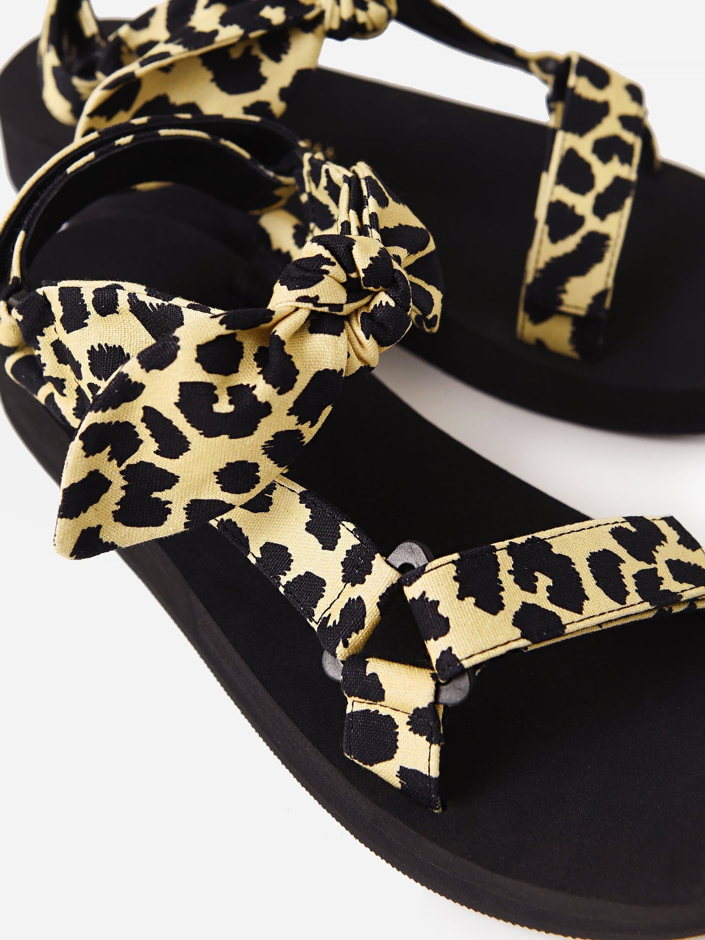 Loeffler Randall Women's Maisie Sandal