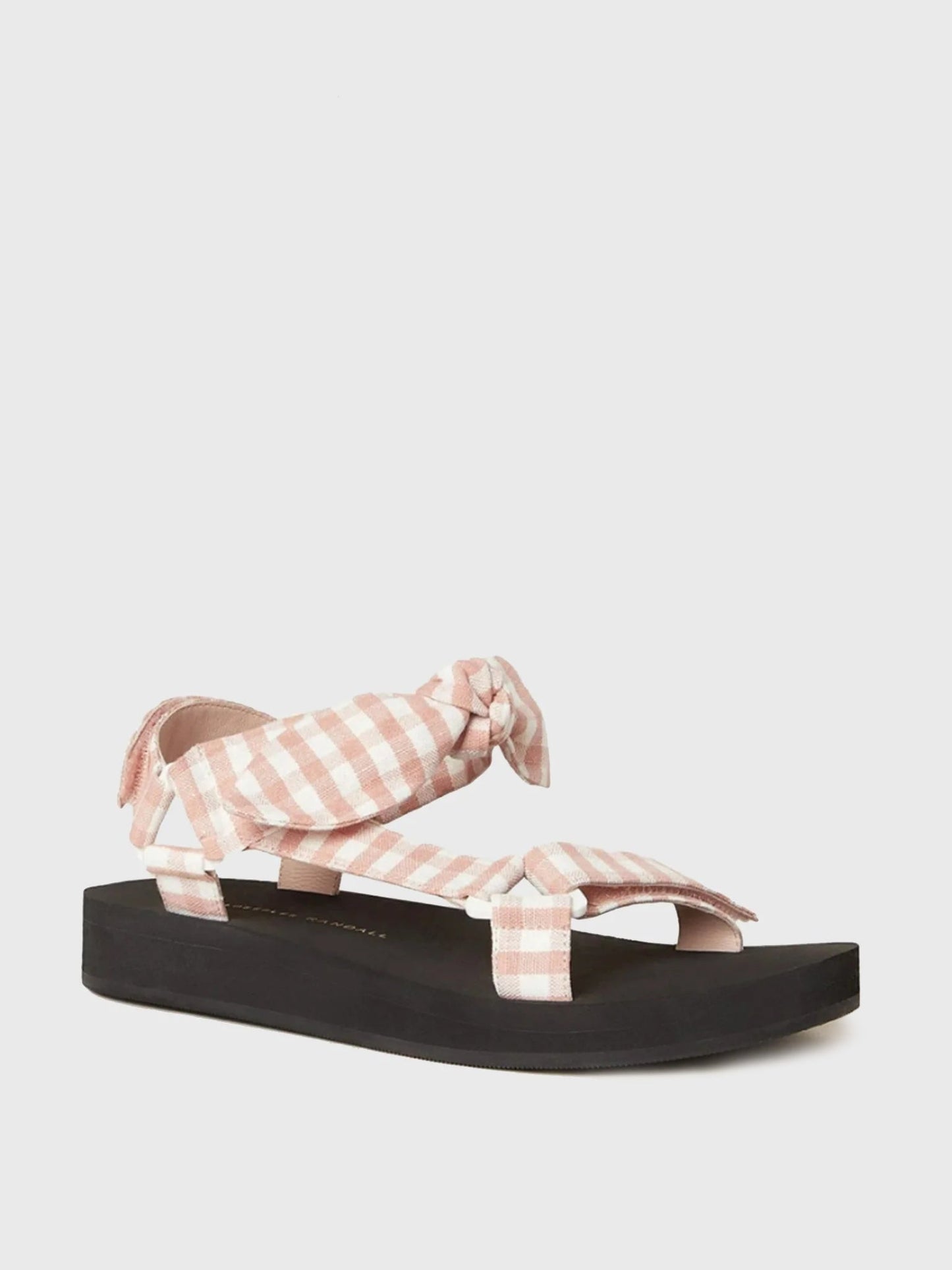 Loeffler Randall Women's Maisie Sandal