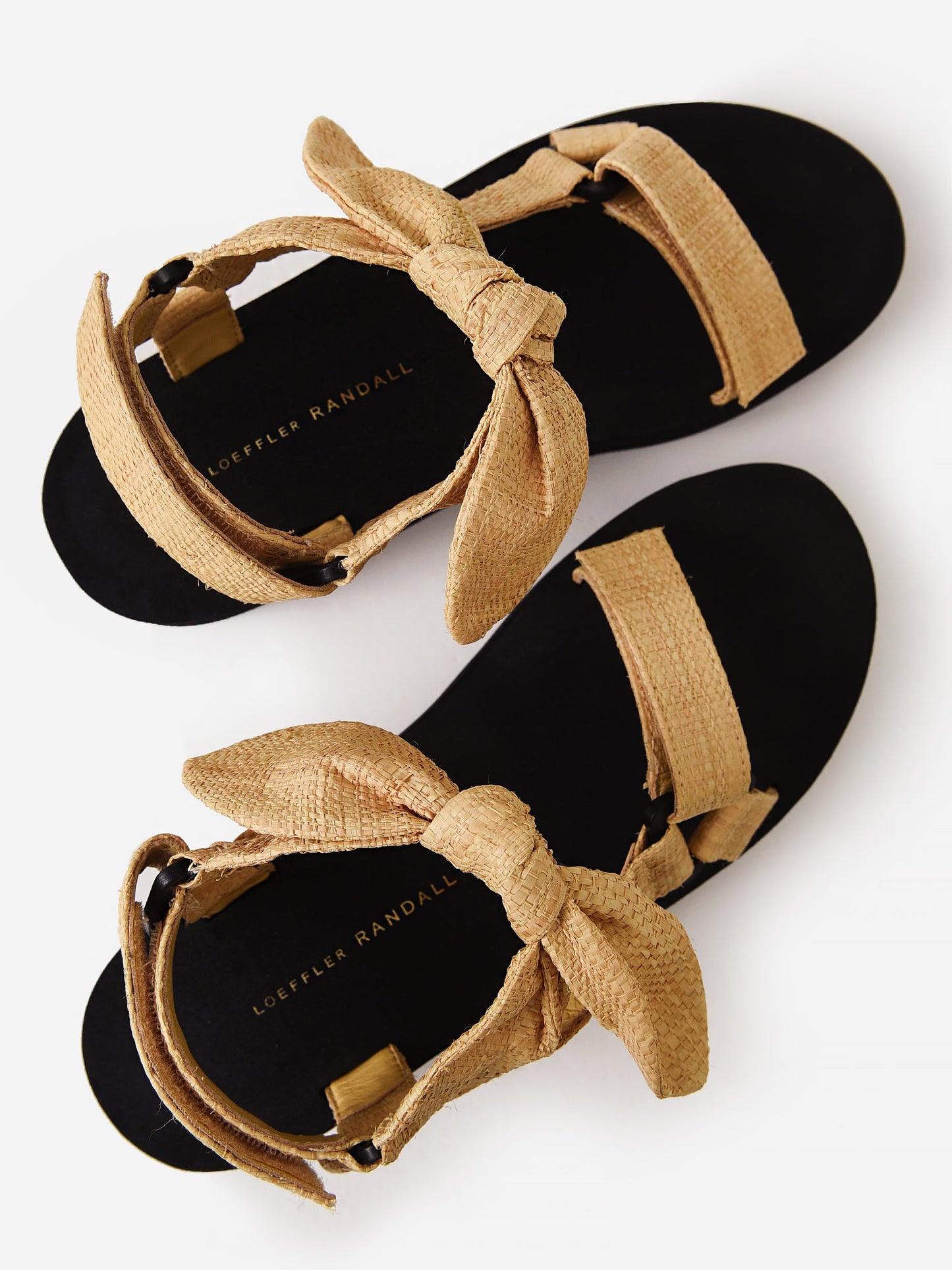 Loeffler Randall Women's Maisie Sandal