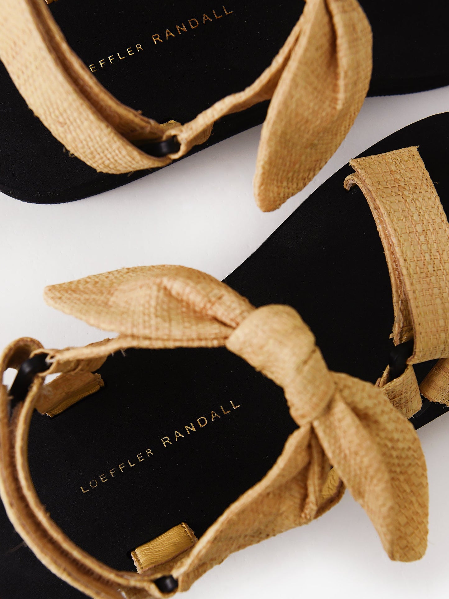 Loeffler Randall Women's Maisie Sandal