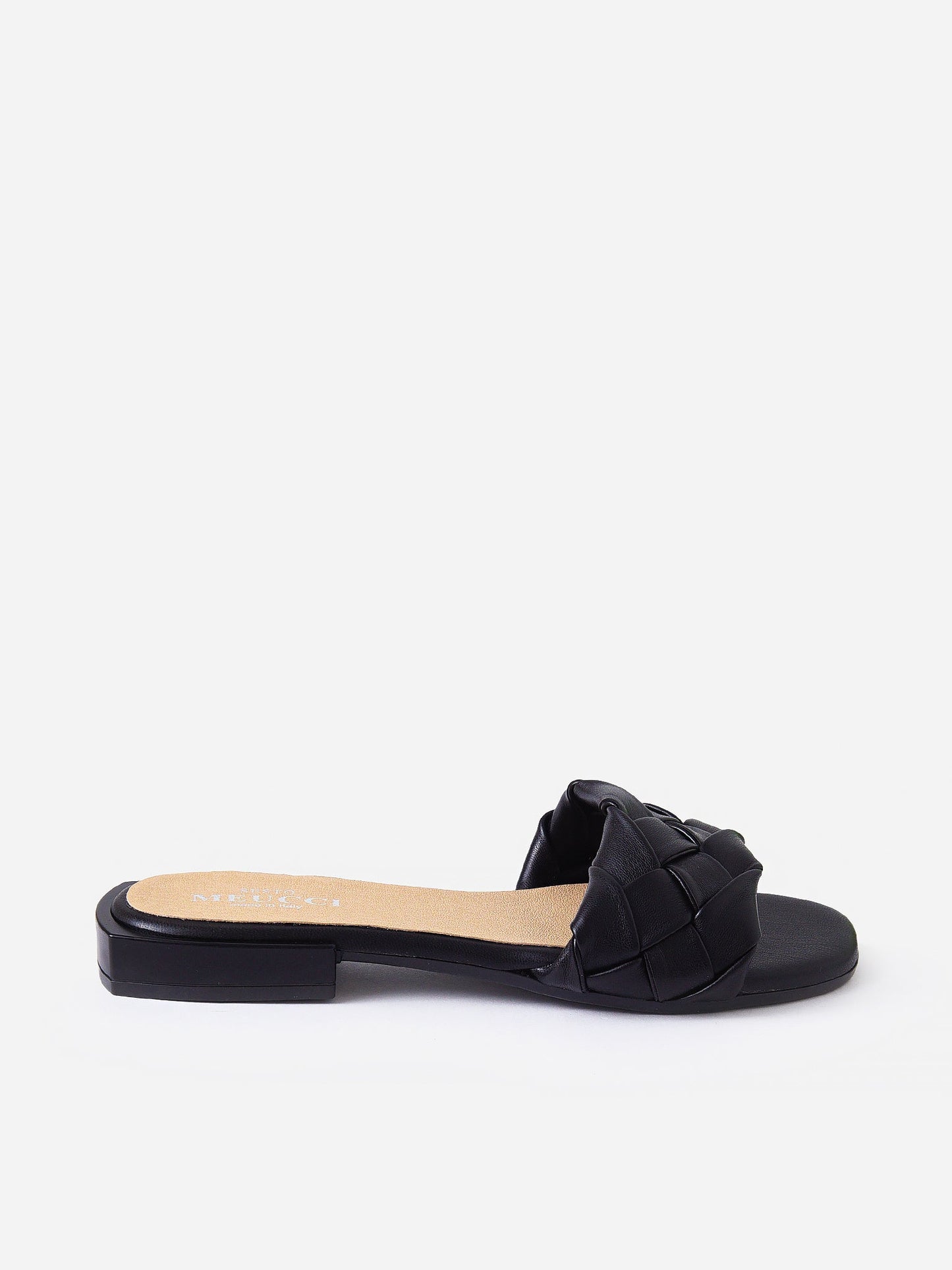 Vaneli Women's Merle Sandal