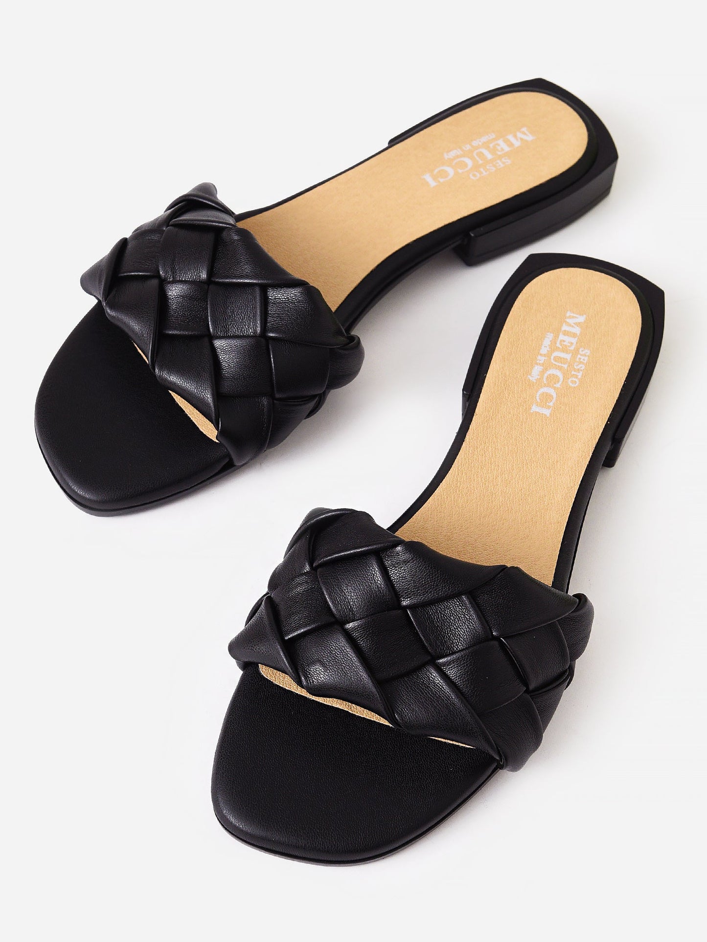Vaneli Women's Merle Sandal