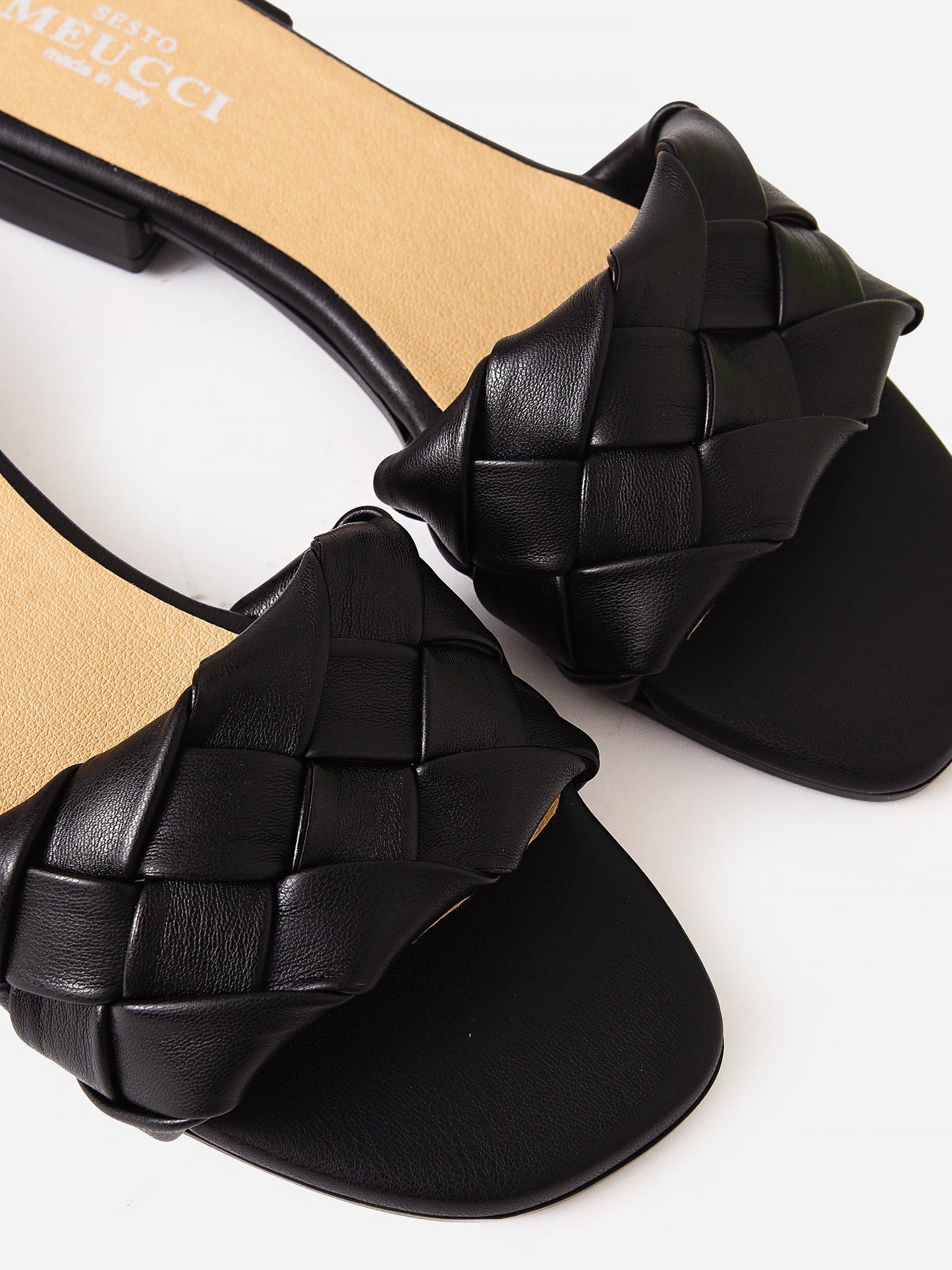 Vaneli Women's Merle Sandal