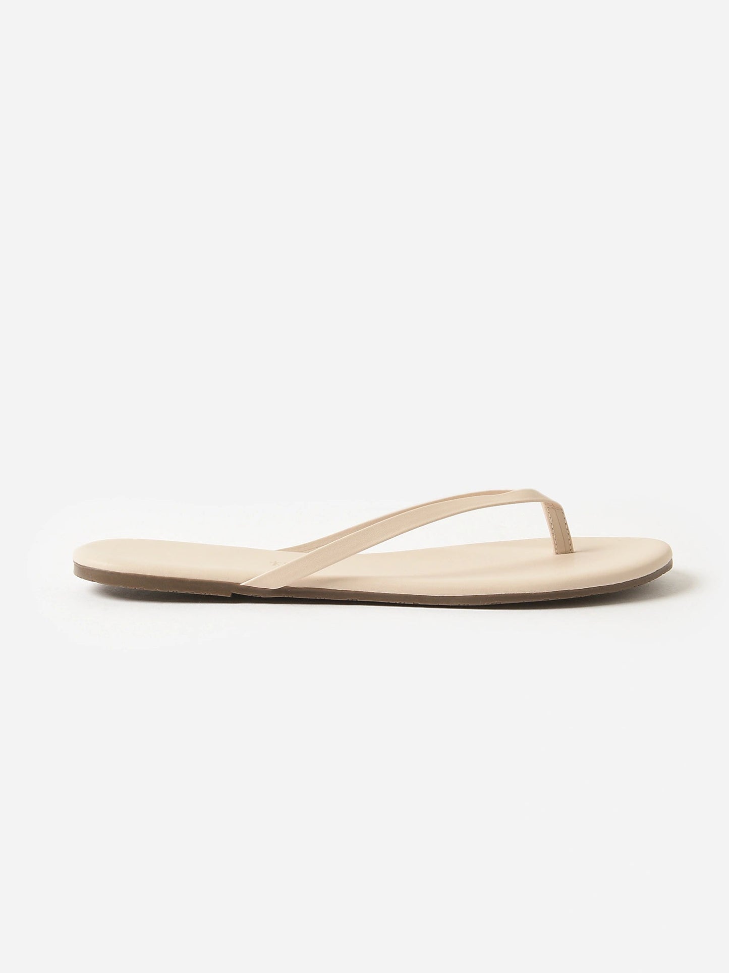 Tkees Women's Foundations Flip Flop