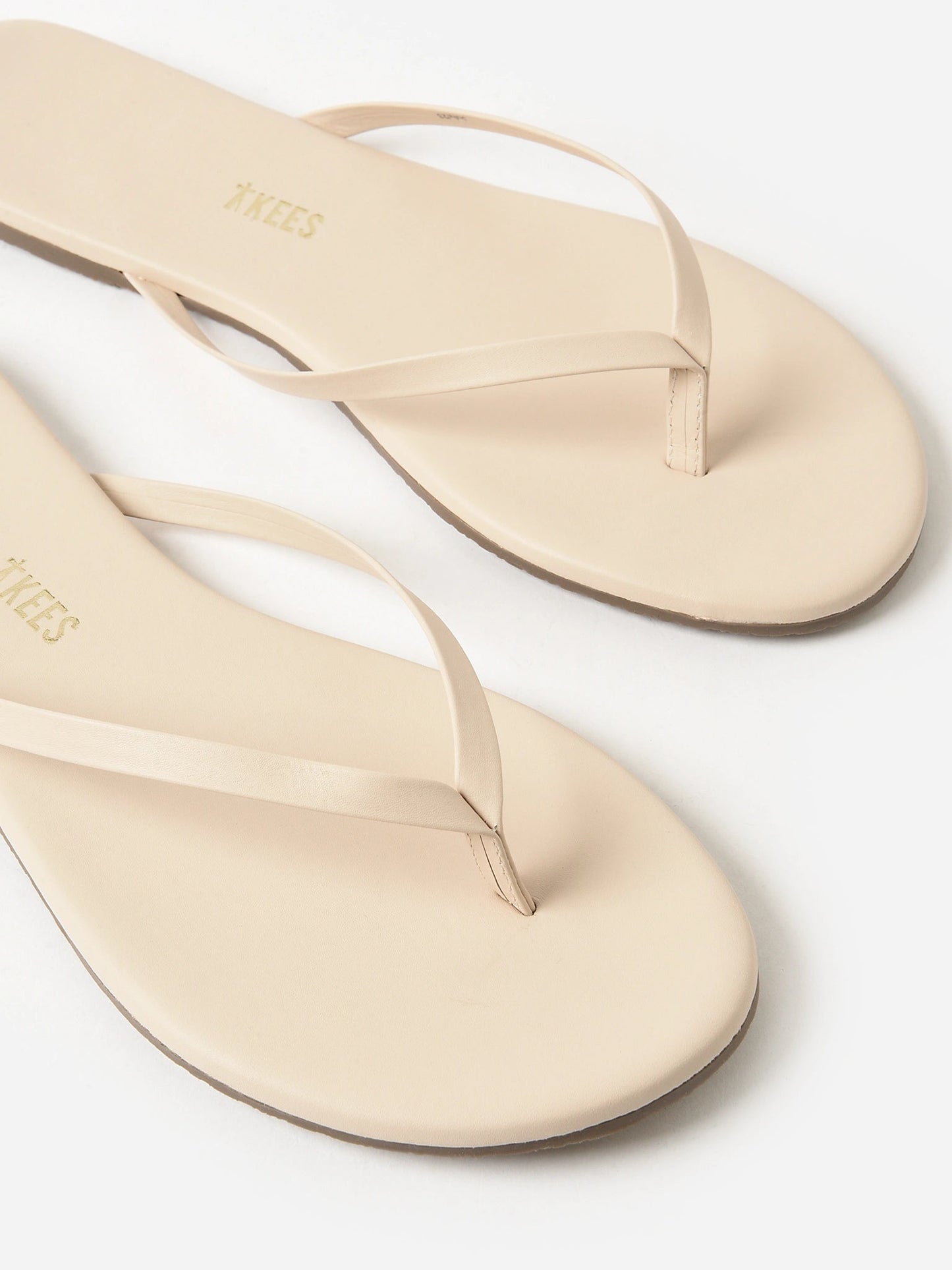 Tkees Women's Foundations Flip Flop