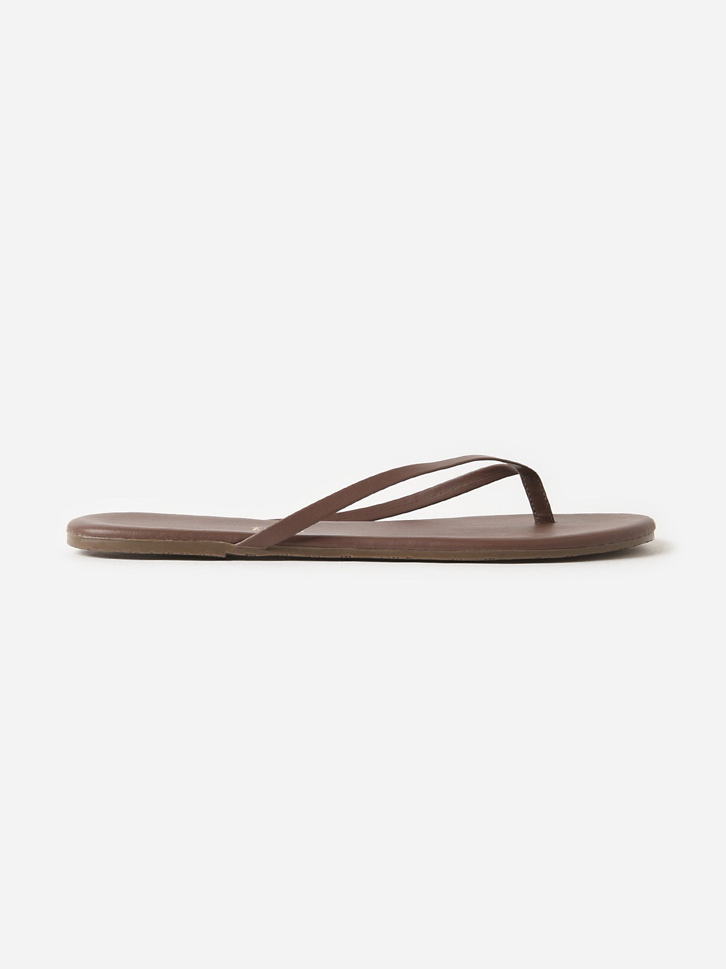 Tkees Women's Foundations Matte Flip Flop