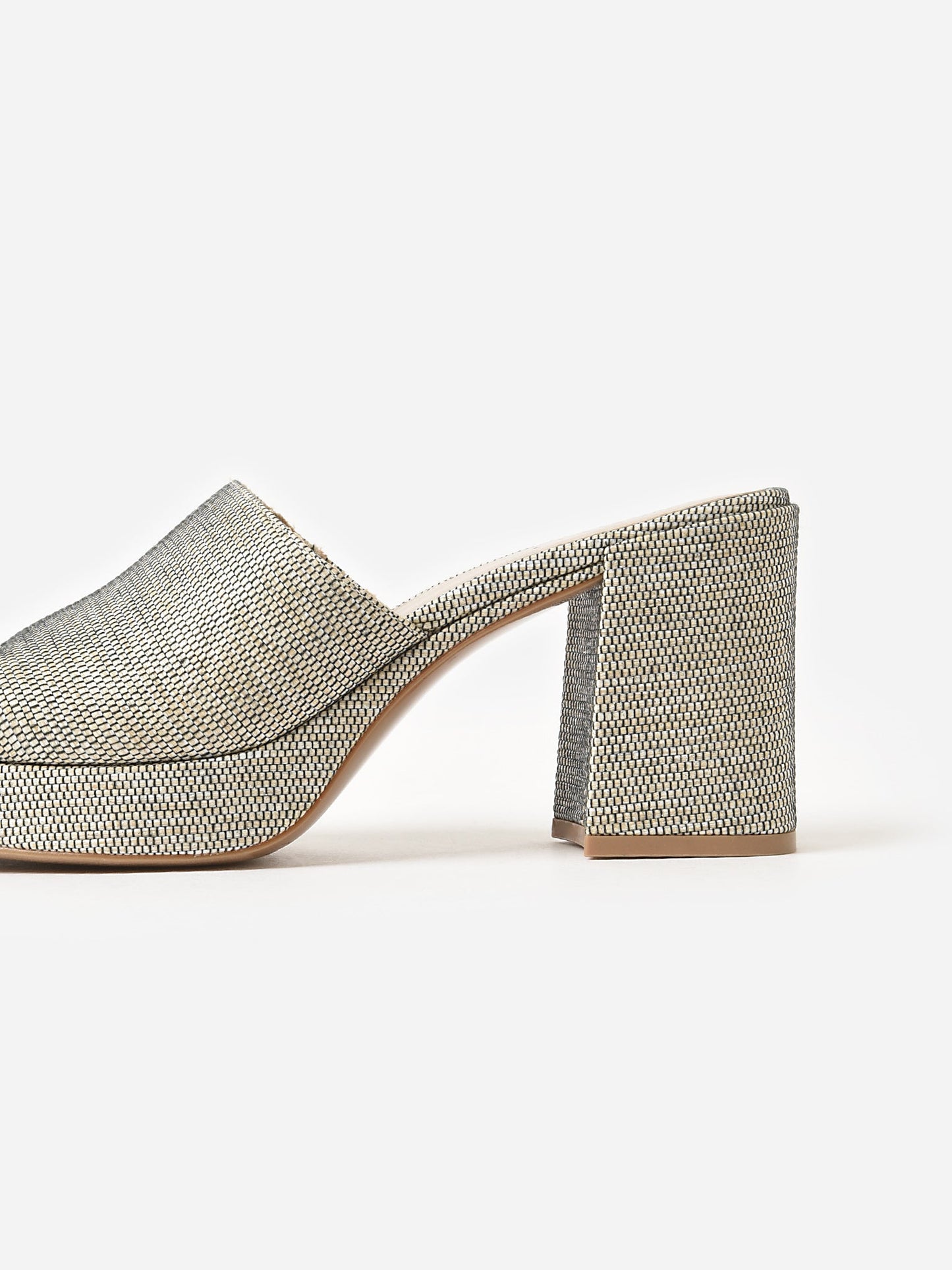Vaneli Women's Moyra Platform Sandal
