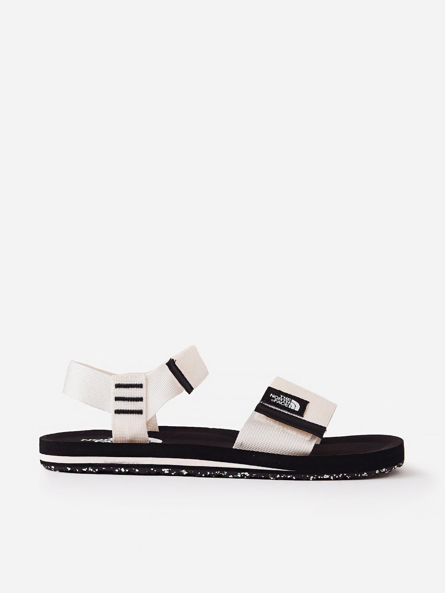 The North Face Women’s Skeena Sandal