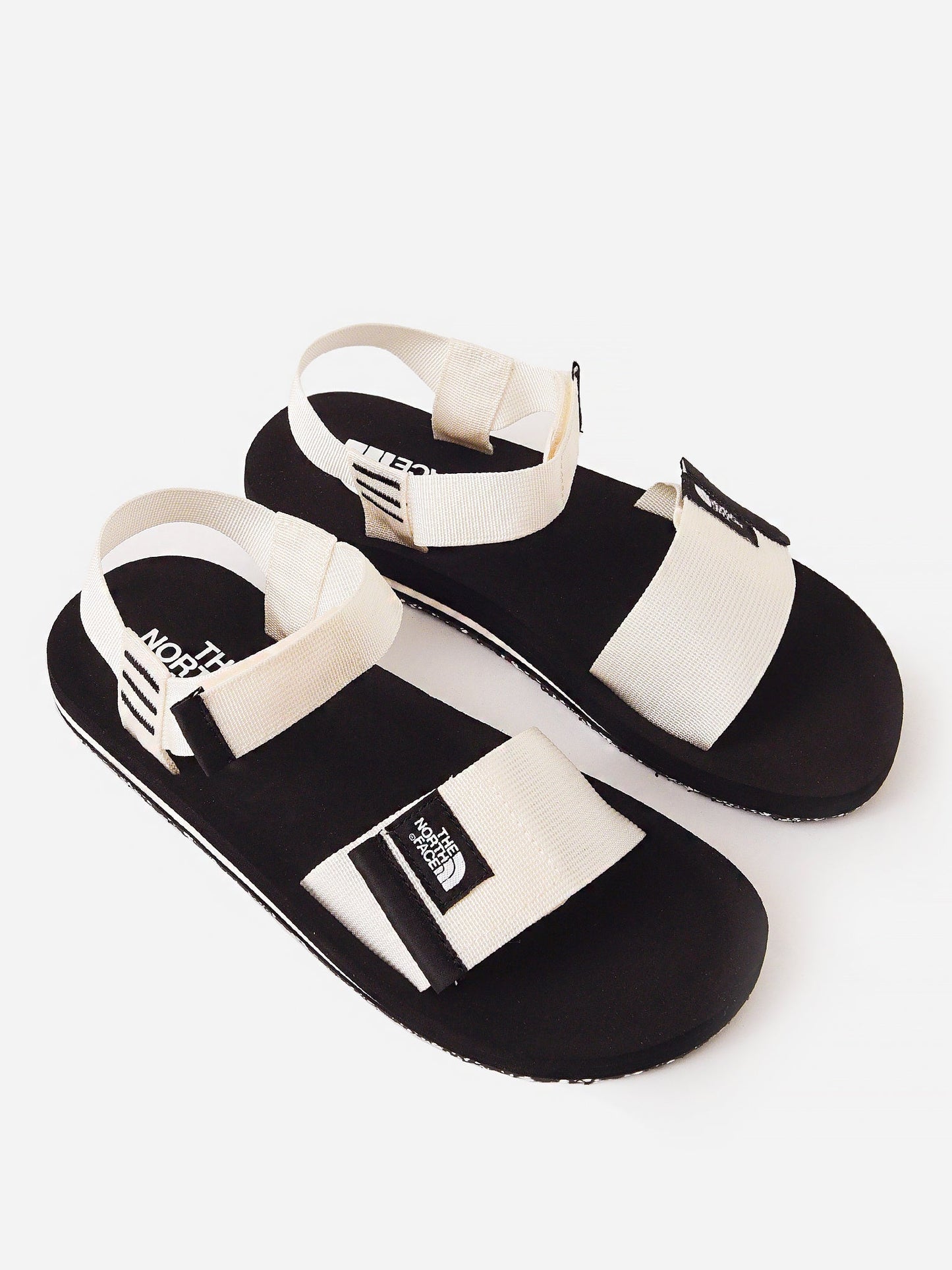 The North Face Women’s Skeena Sandal