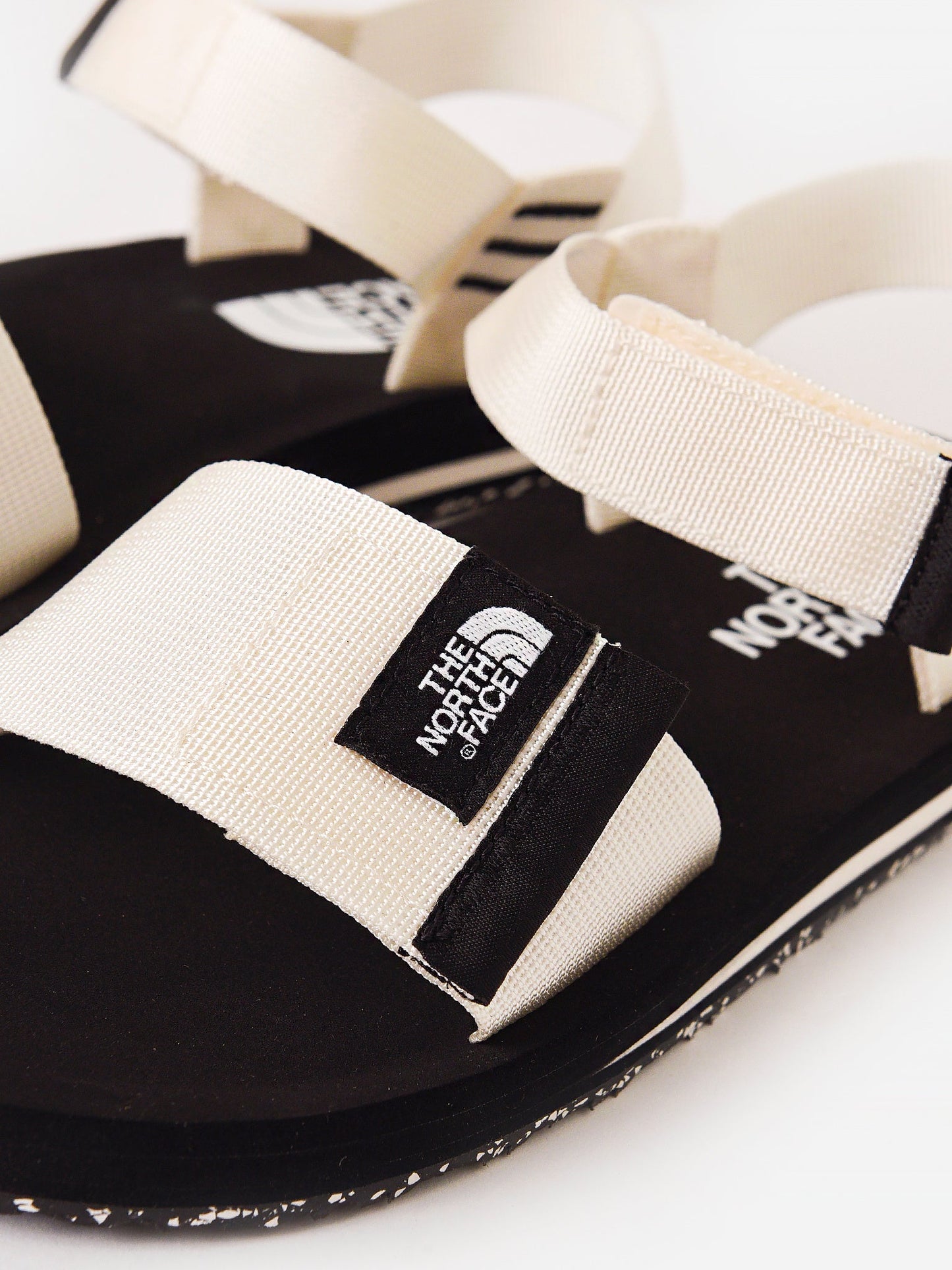 The North Face Women’s Skeena Sandal