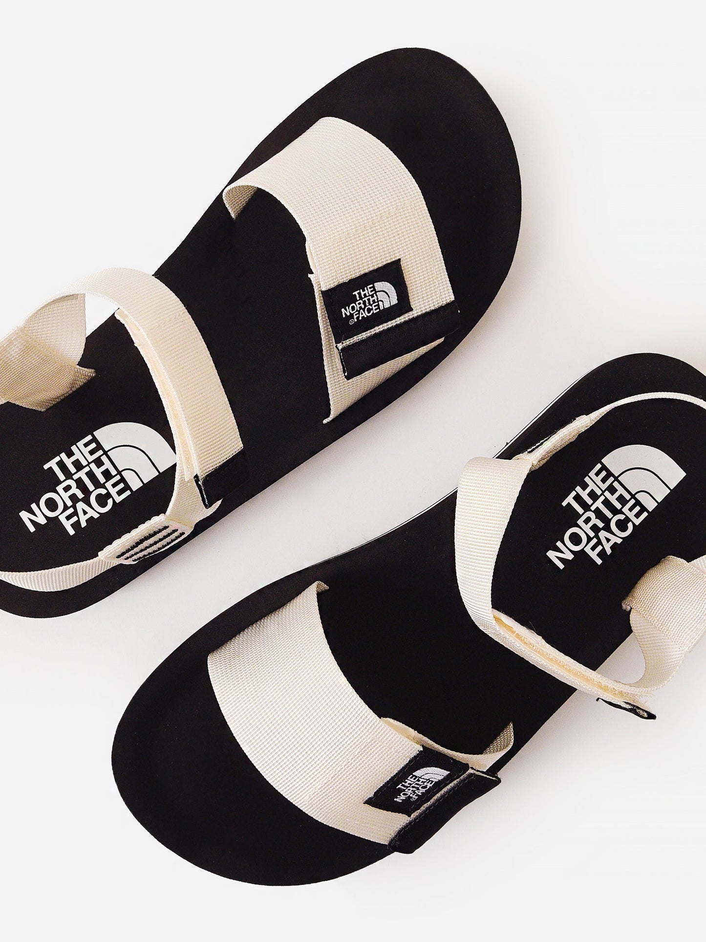 The North Face Women’s Skeena Sandal