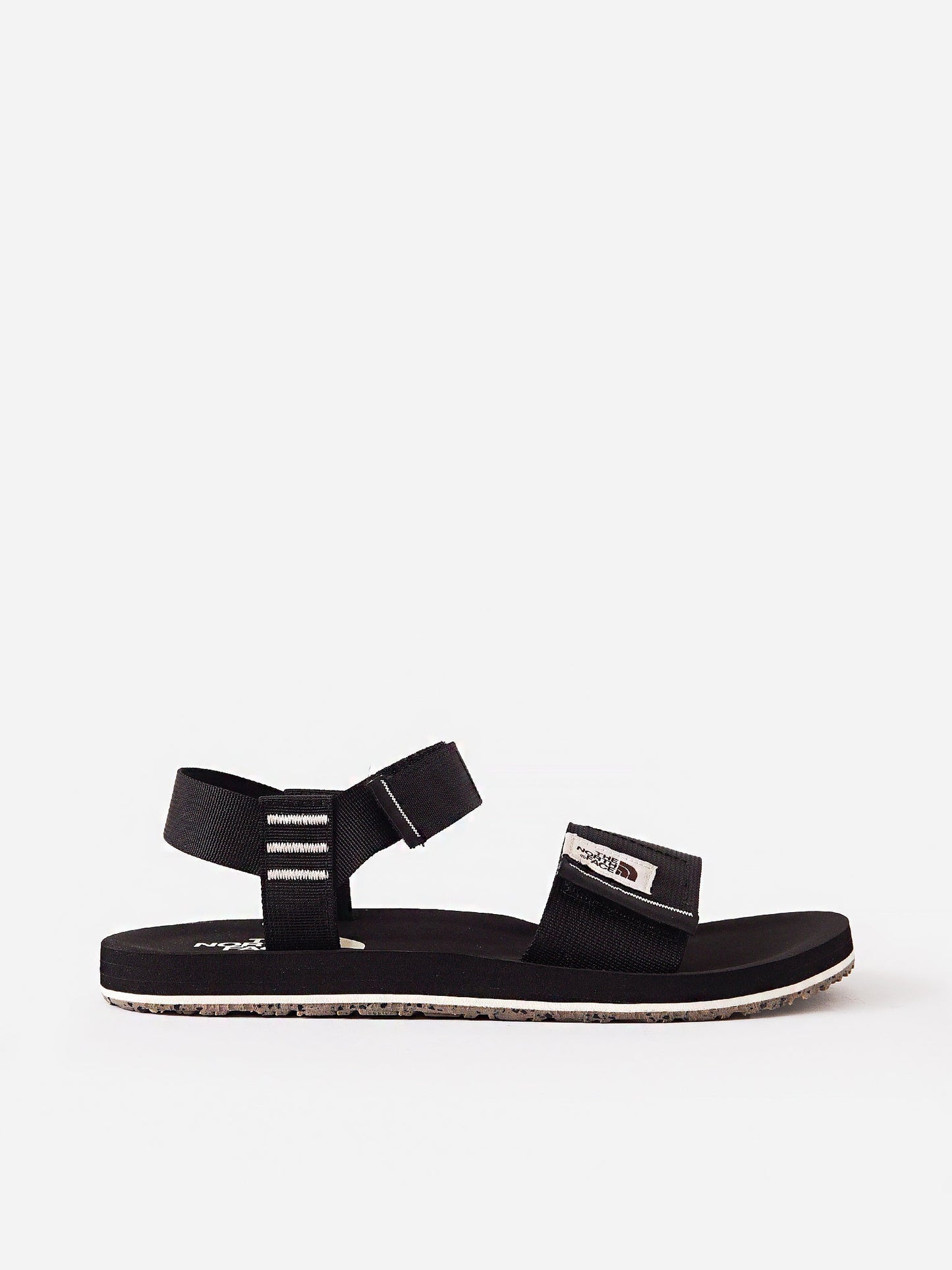 The North Face Women’s Skeena Sandal