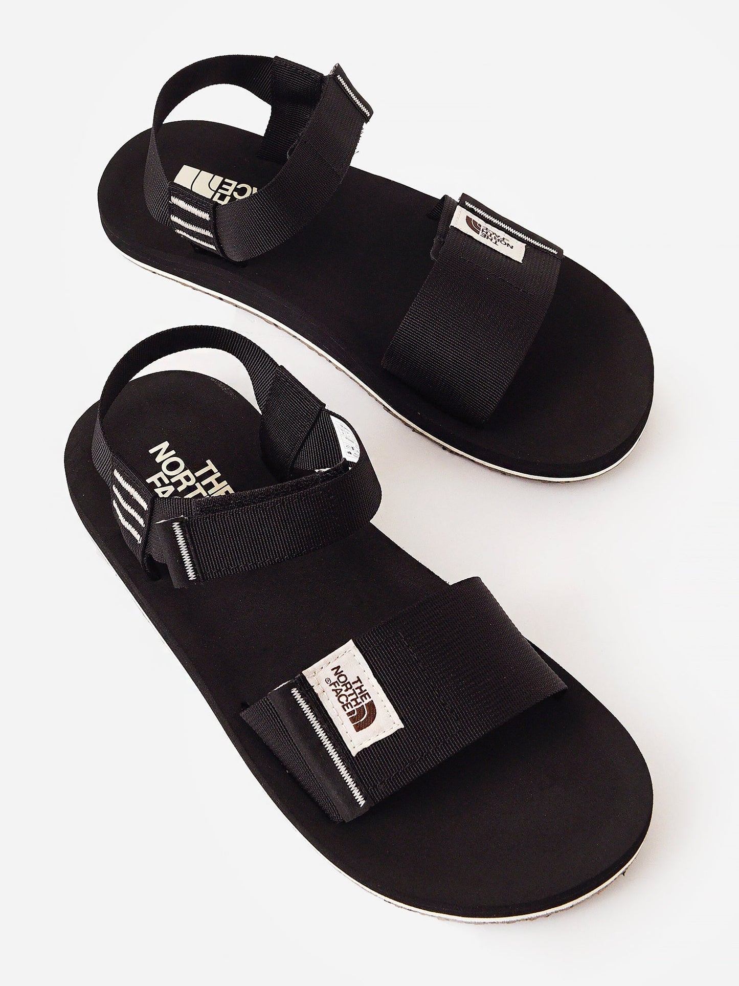 The North Face Women’s Skeena Sandal