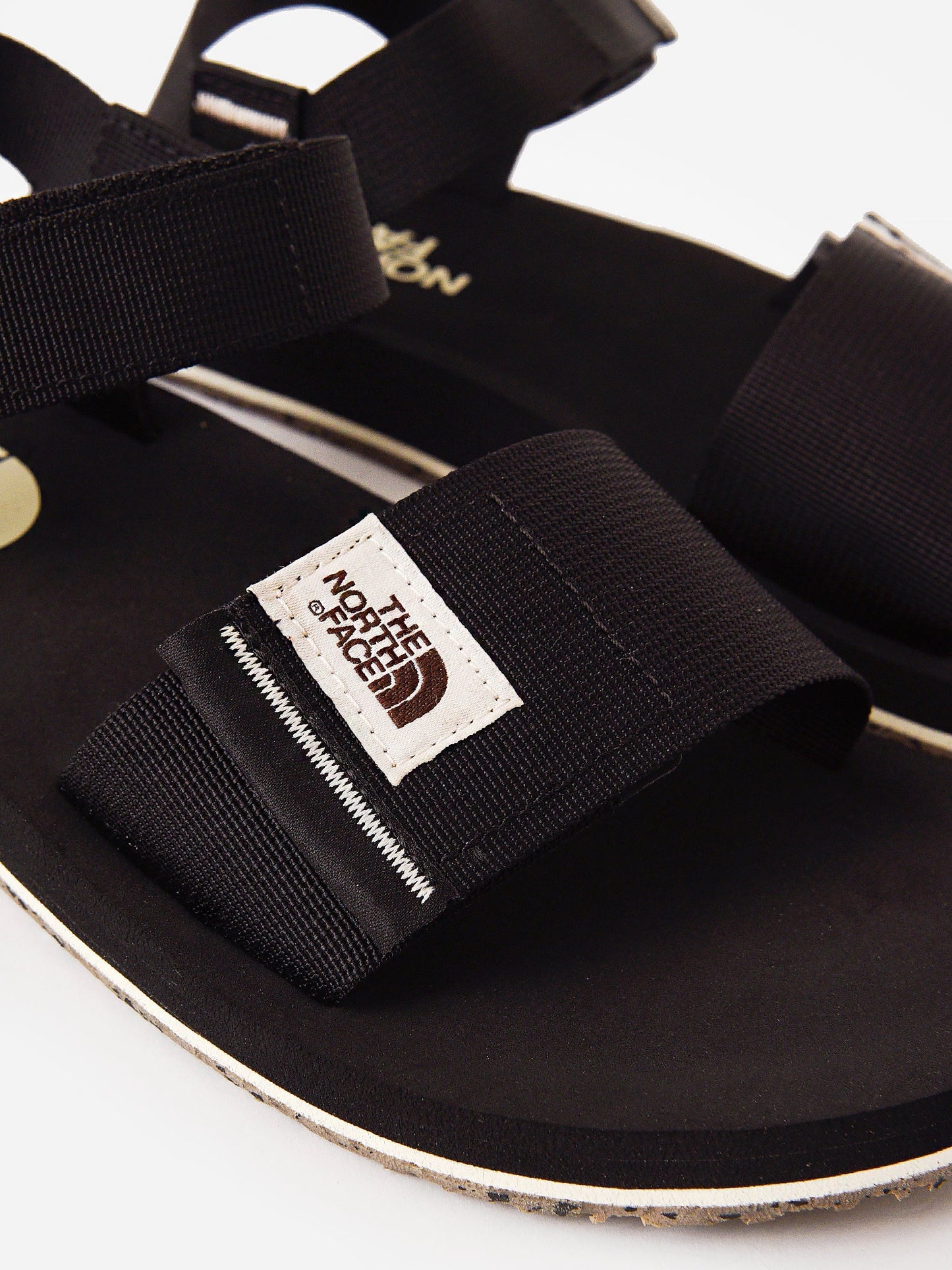 The North Face Women’s Skeena Sandal
