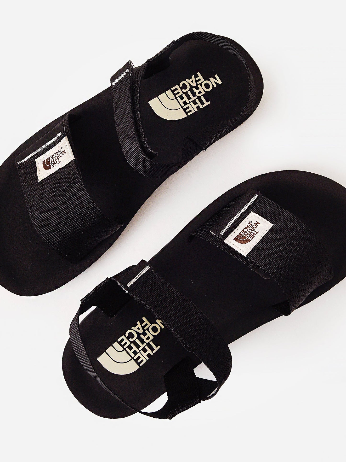 The North Face Women’s Skeena Sandal