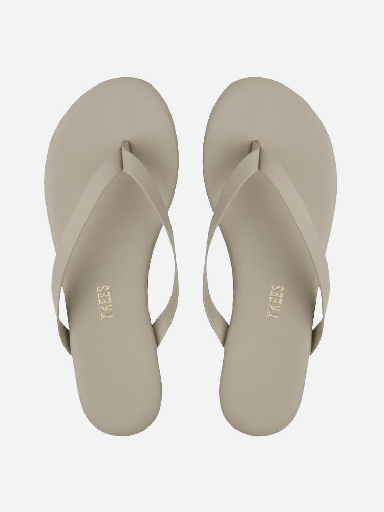 Tkees Women's Nori Flip Flop